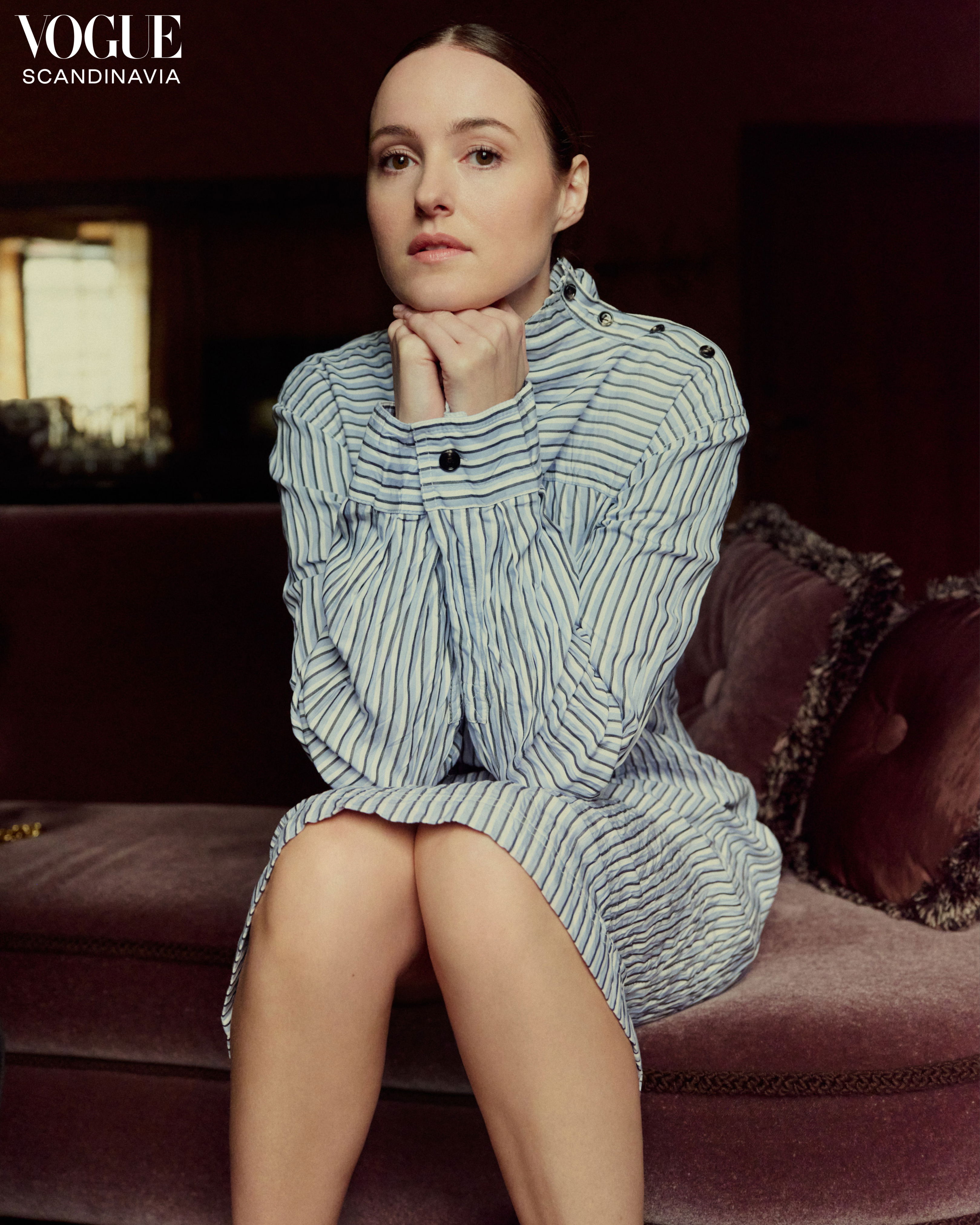 4x5 wm vogue scandinavia renate halfdan2