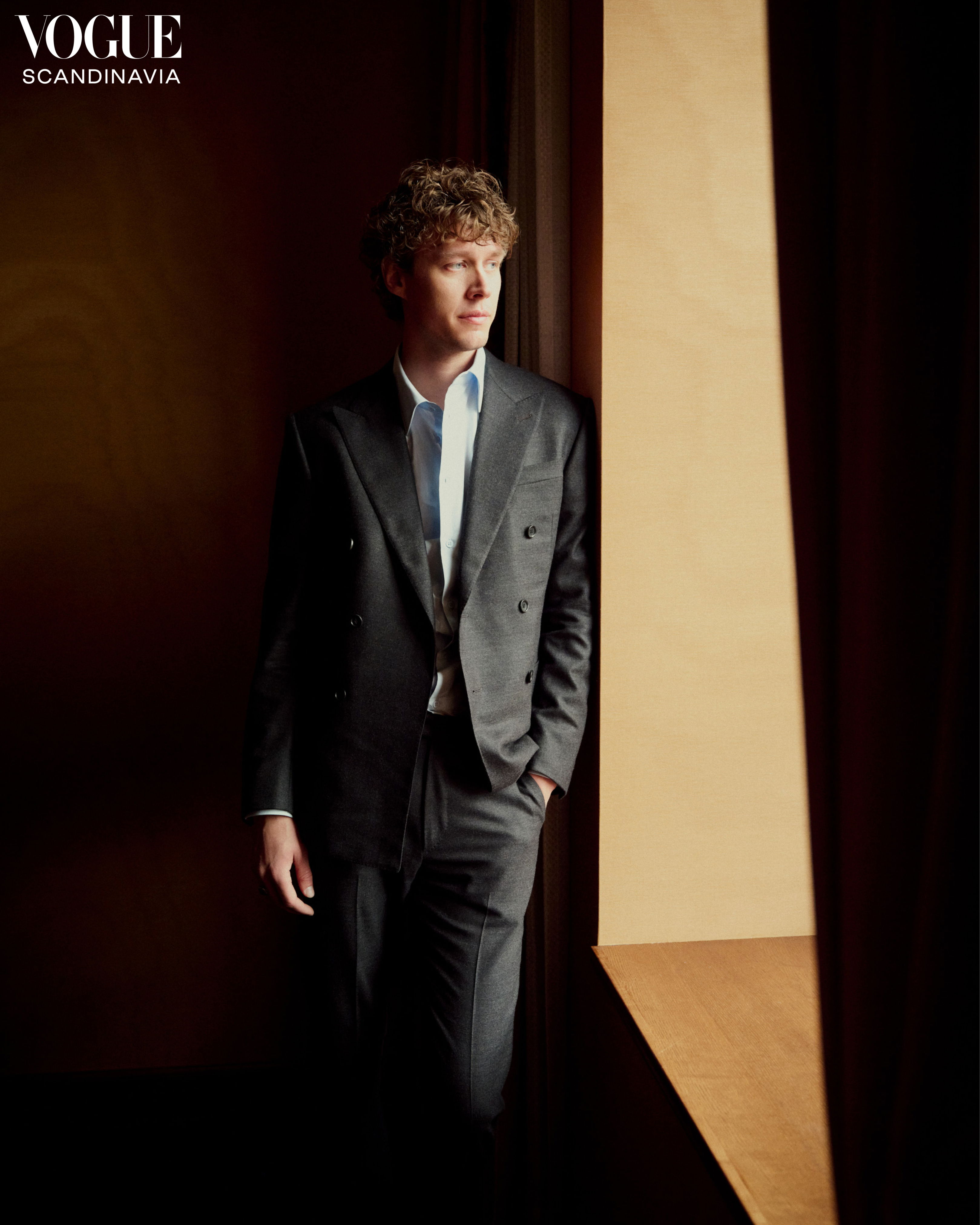 4x5 wm vogue scandinavia renate halfdan5