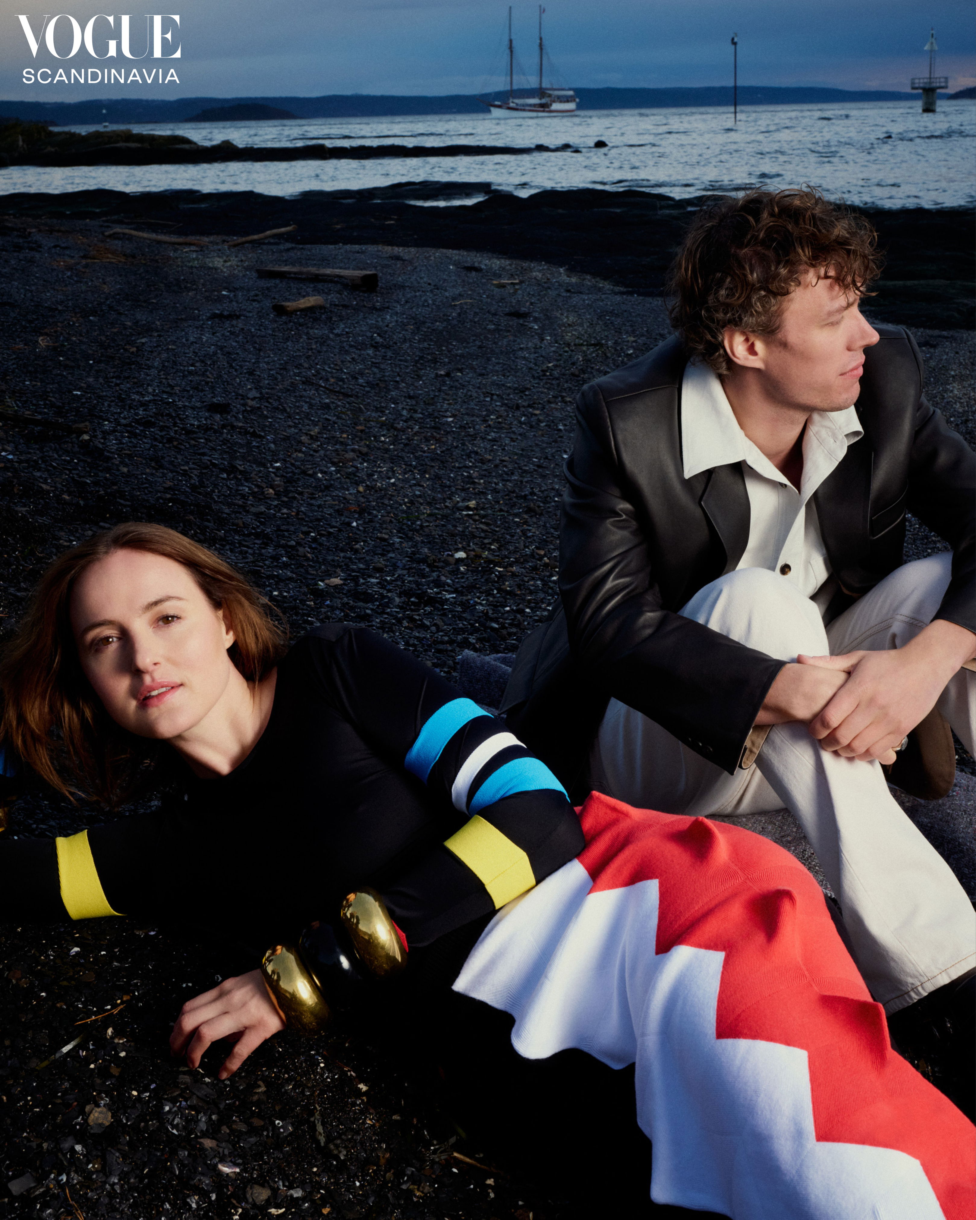 4x5 wm vogue scandinavia renate halfdan8