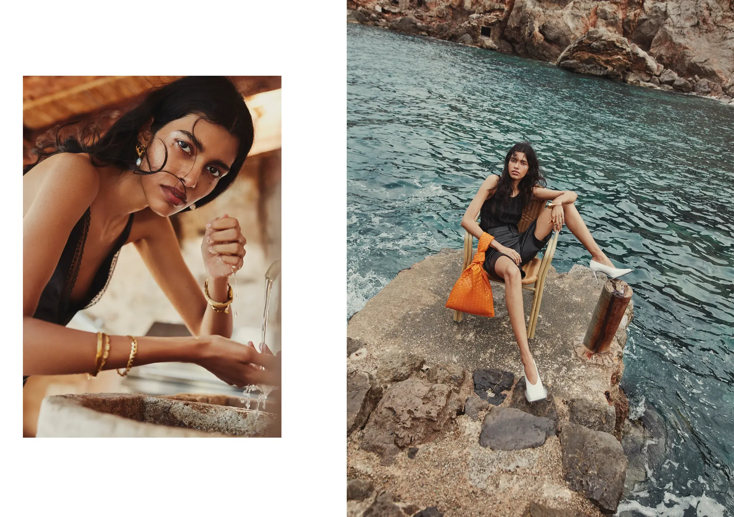 5f425fd6cd7d090d79e25740 POOJA MOR 11 1