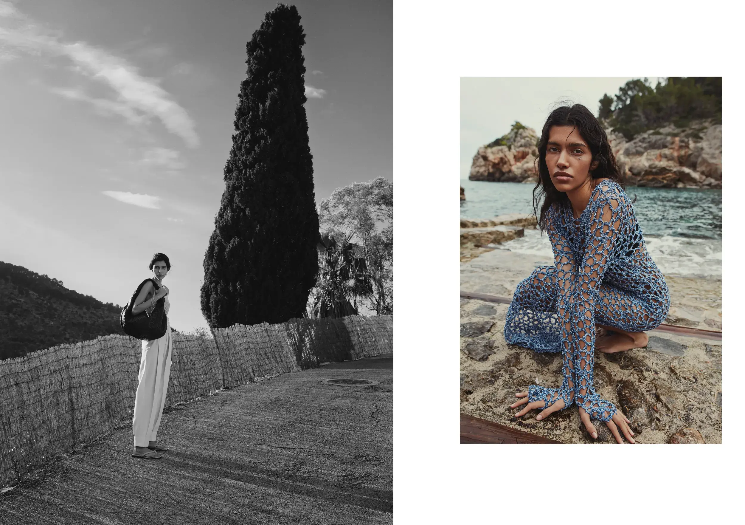 5f425fefd84beeafca43dc0d POOJA MOR 22 1