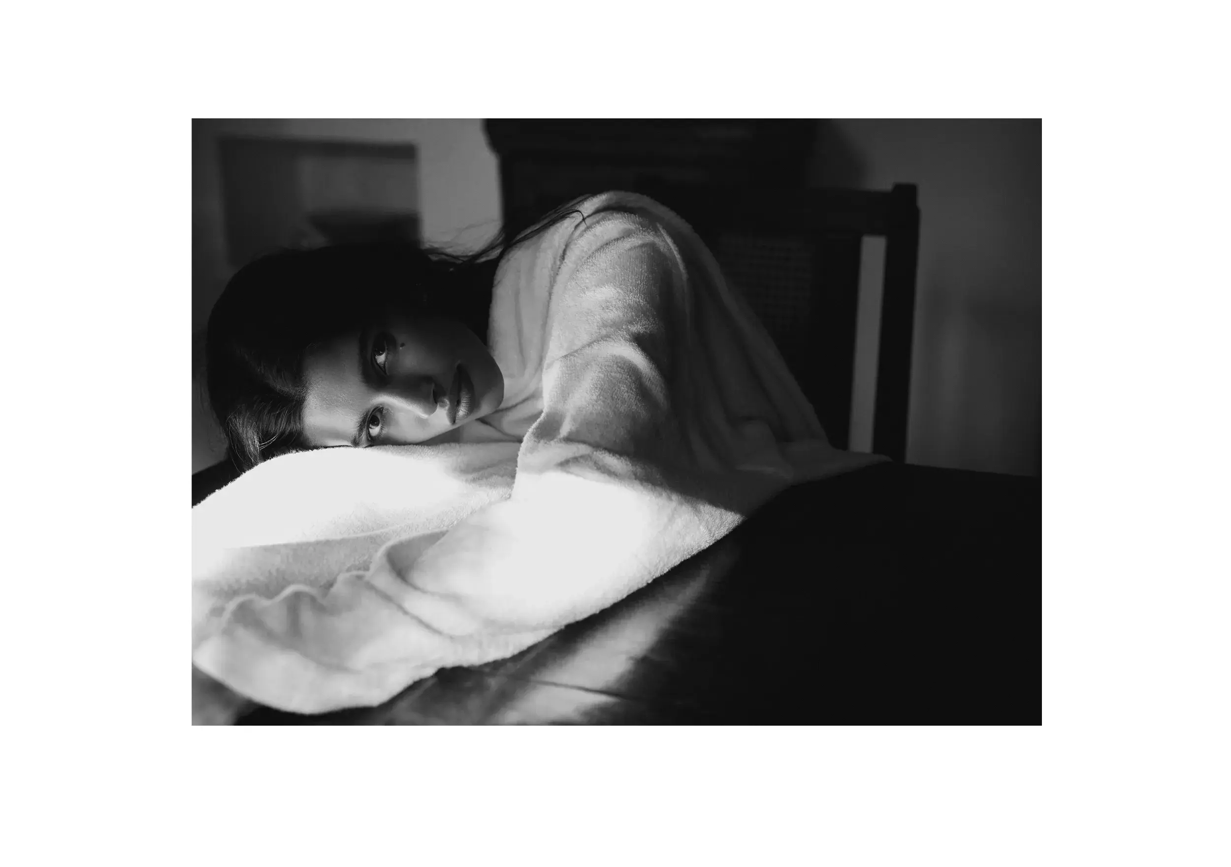 5f425ff4771ed971d5252ef6 POOJA MOR 3