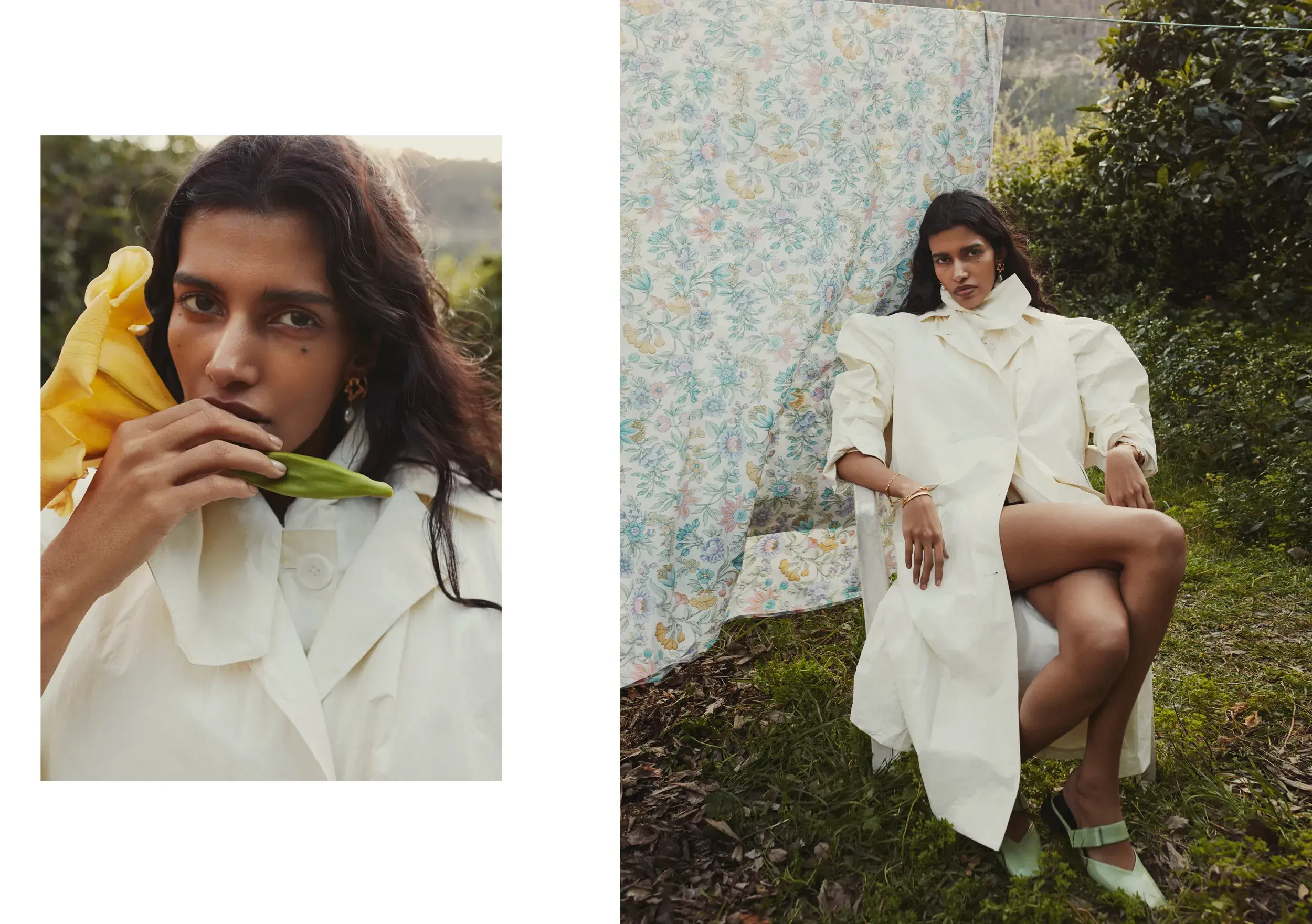 5f425ffad7cadc8171d7829f POOJA MOR 4 1