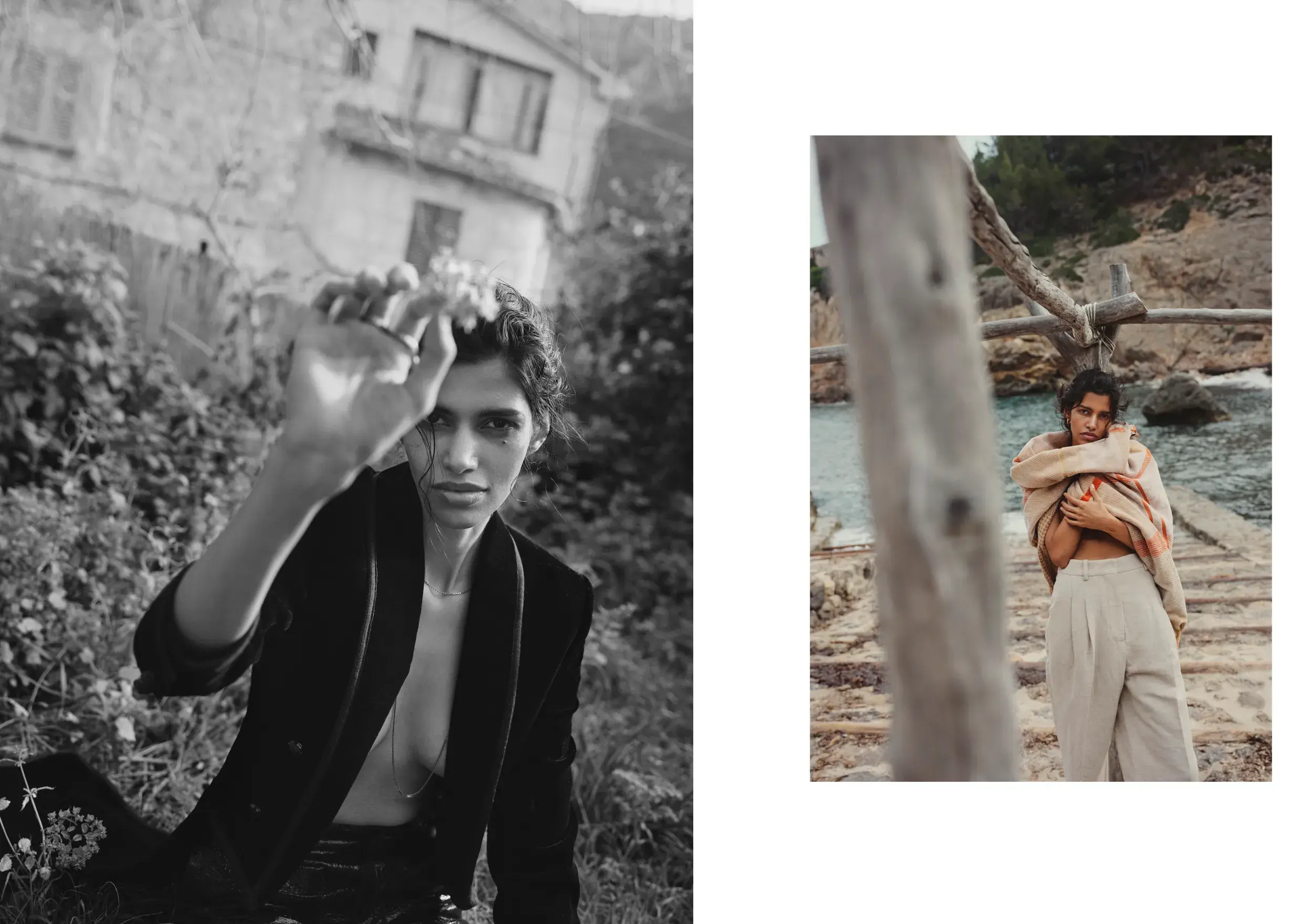 5f425ffd036c2d05cd4c124f POOJA MOR 5 3