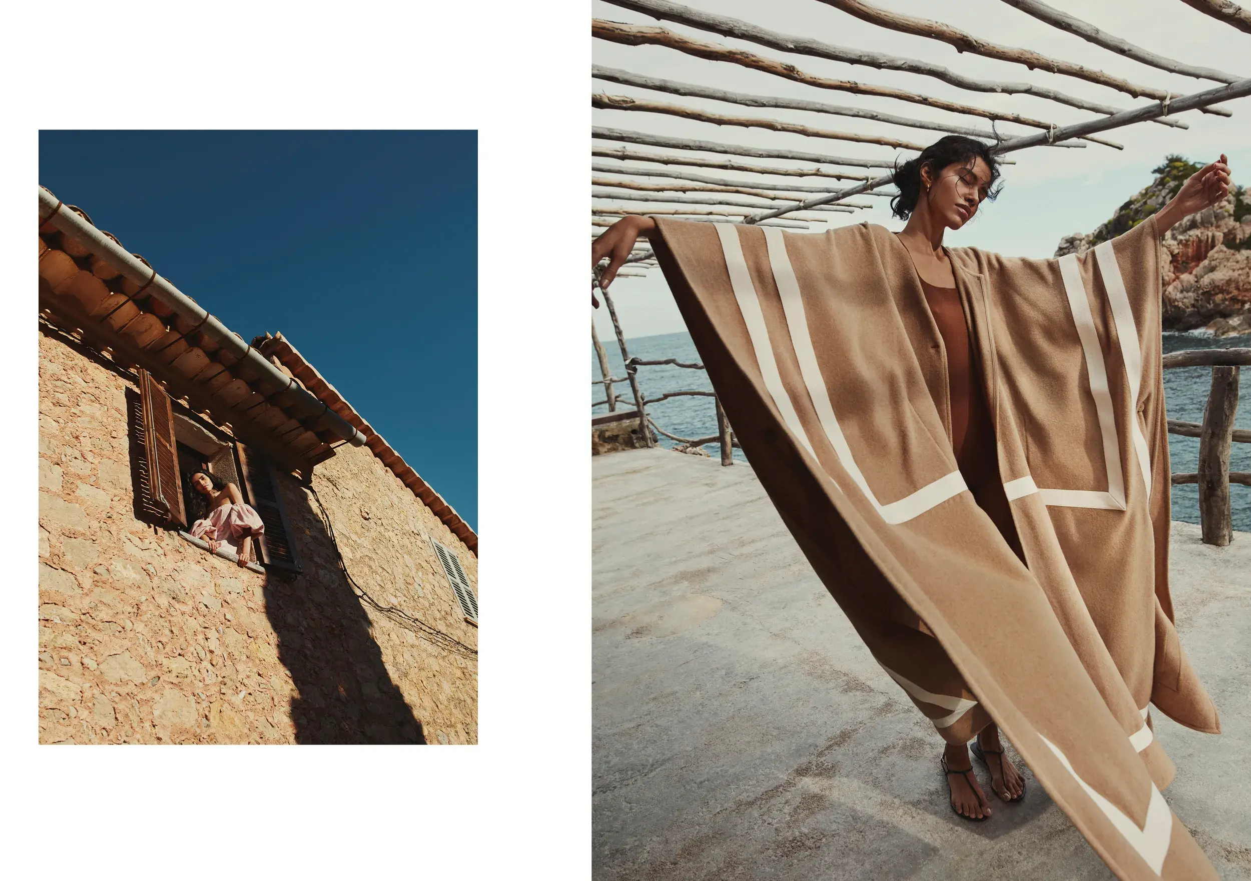 5f426002d9418a76138a6dd2 POOJA MOR 6 1