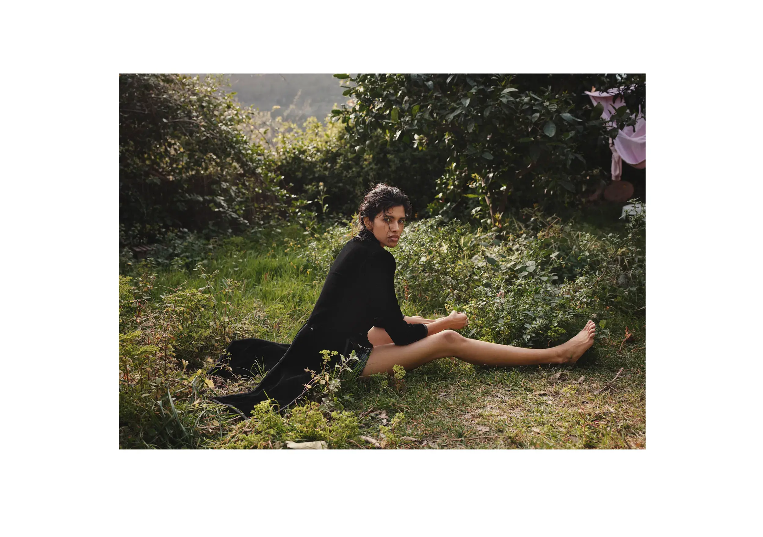 5f42600c05f56d9f29d4607a POOJA MOR 7 1