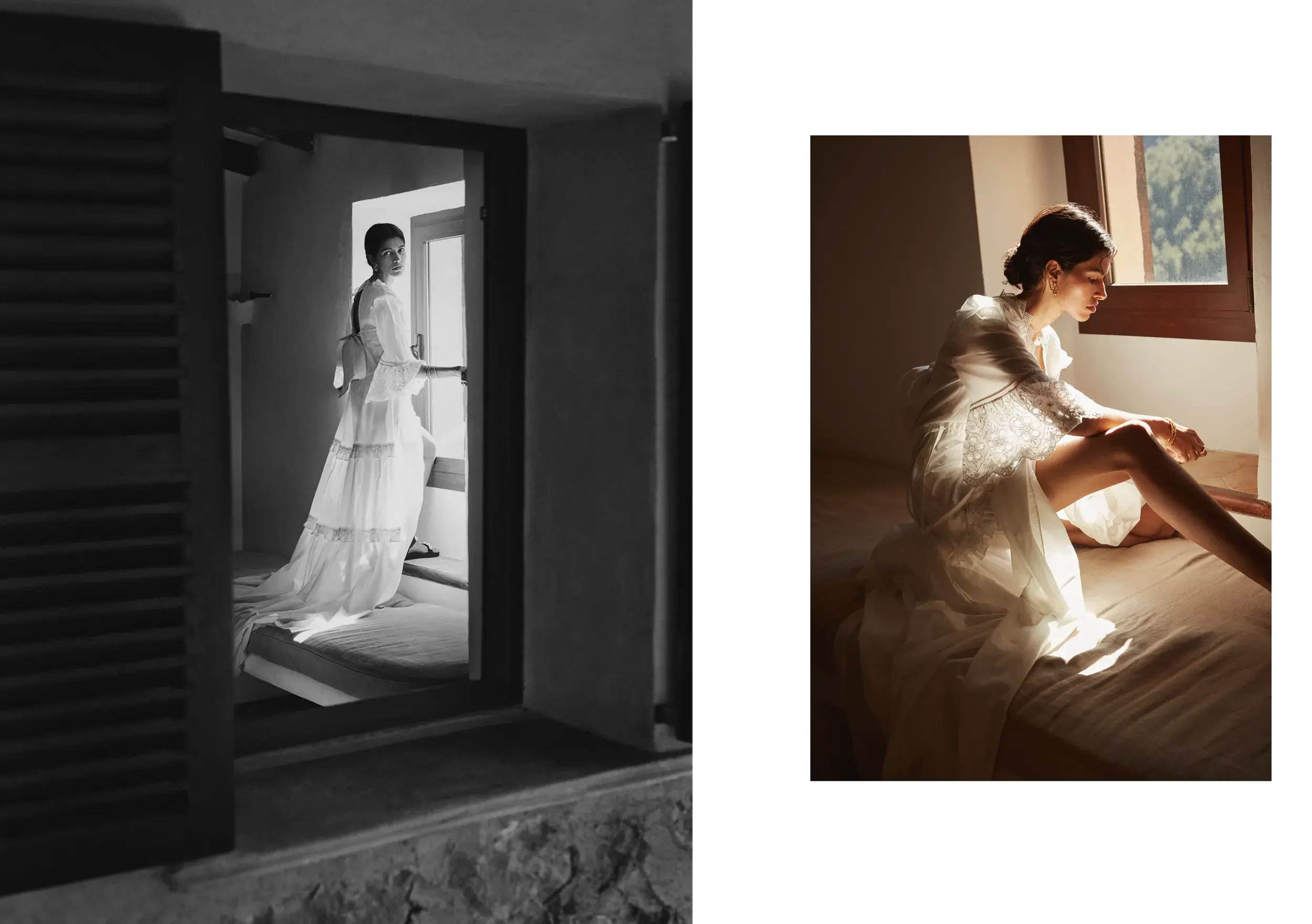 5f42601bd84bee8c0443e0f9 POOJA MOR 10 1