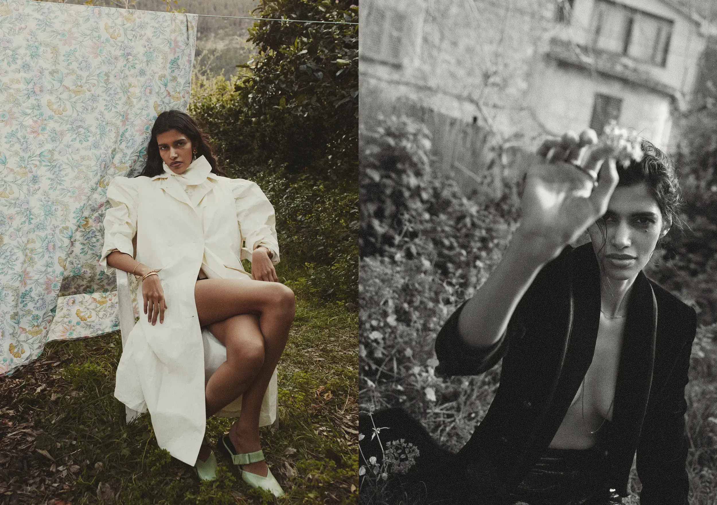 65689fed22201b52a607ea47 5 Pooja 1 cover