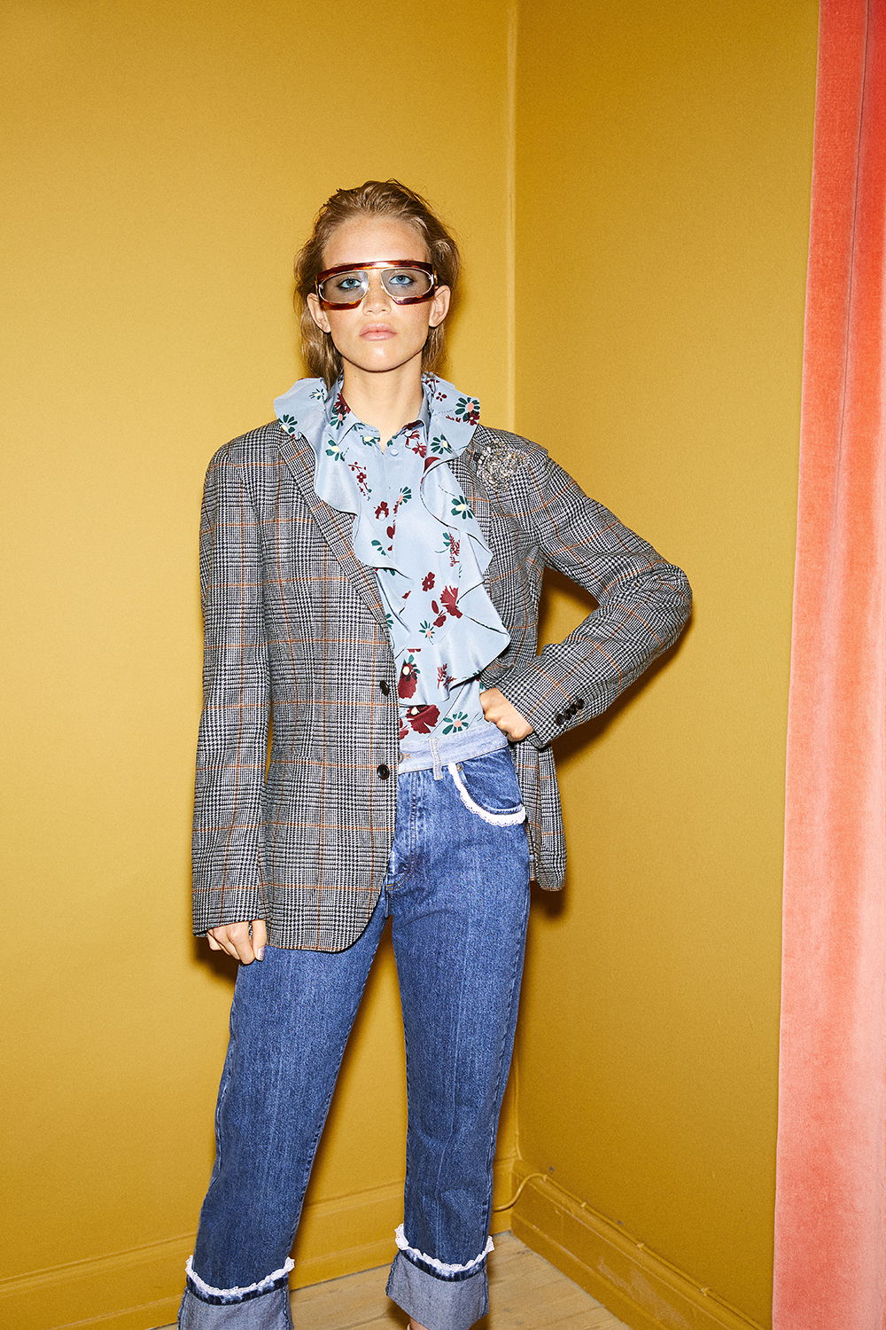 Eurowoman September2017 S01 012