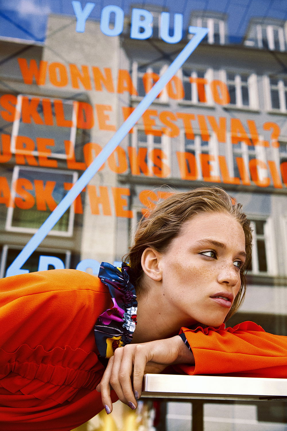 Eurowoman September2017 S02 115