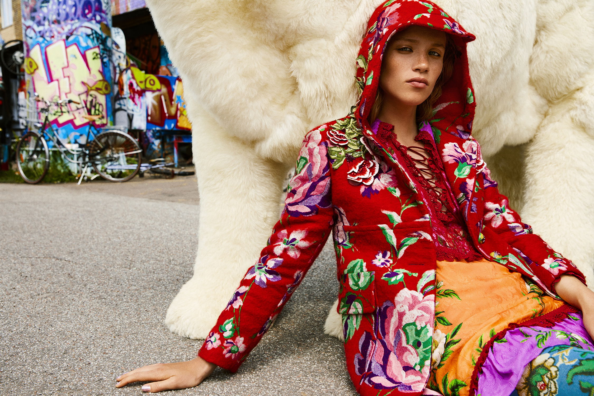 Eurowoman September2017 S04 136