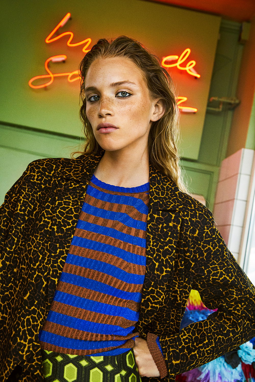 Eurowoman September2017 S06 105