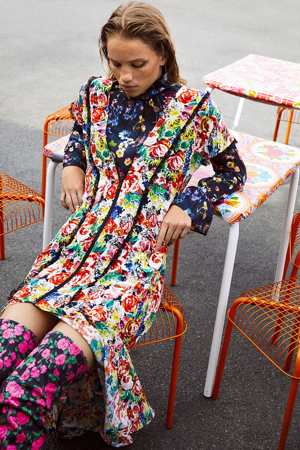 Eurowoman September2017 S07 081