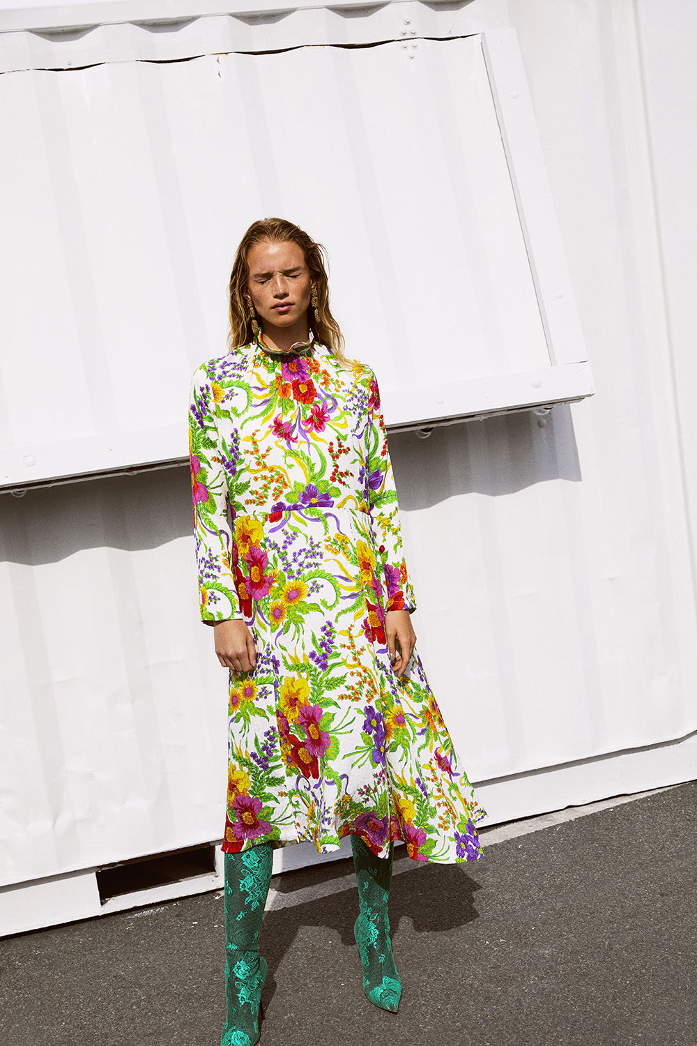 Eurowoman September2017 S08 001