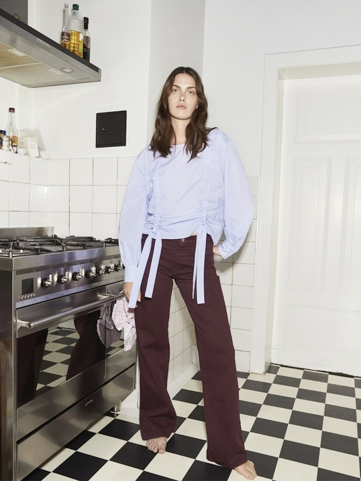 Skjermbilde 2025 01 16 kl 14 39 14