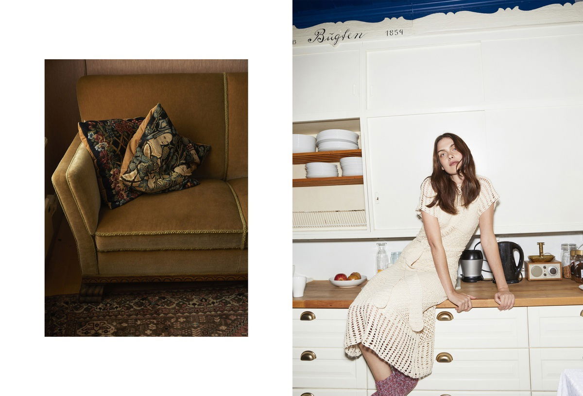 Www lundlund com fwss 2