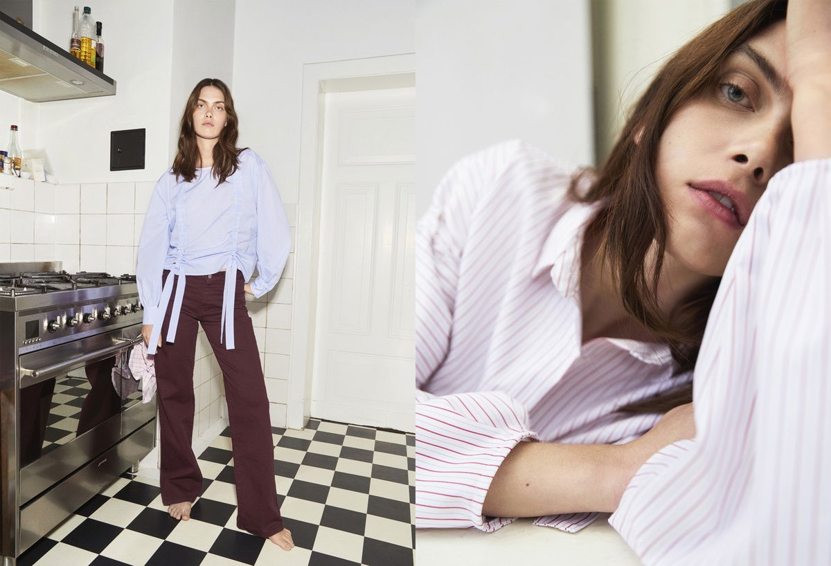 Www lundlund com fwss 3