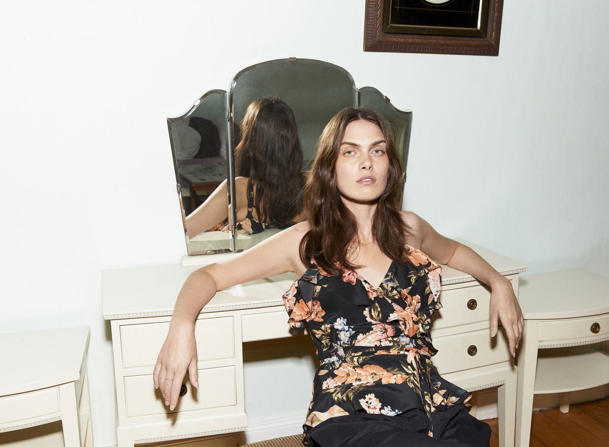 Www lundlund com fwss 6