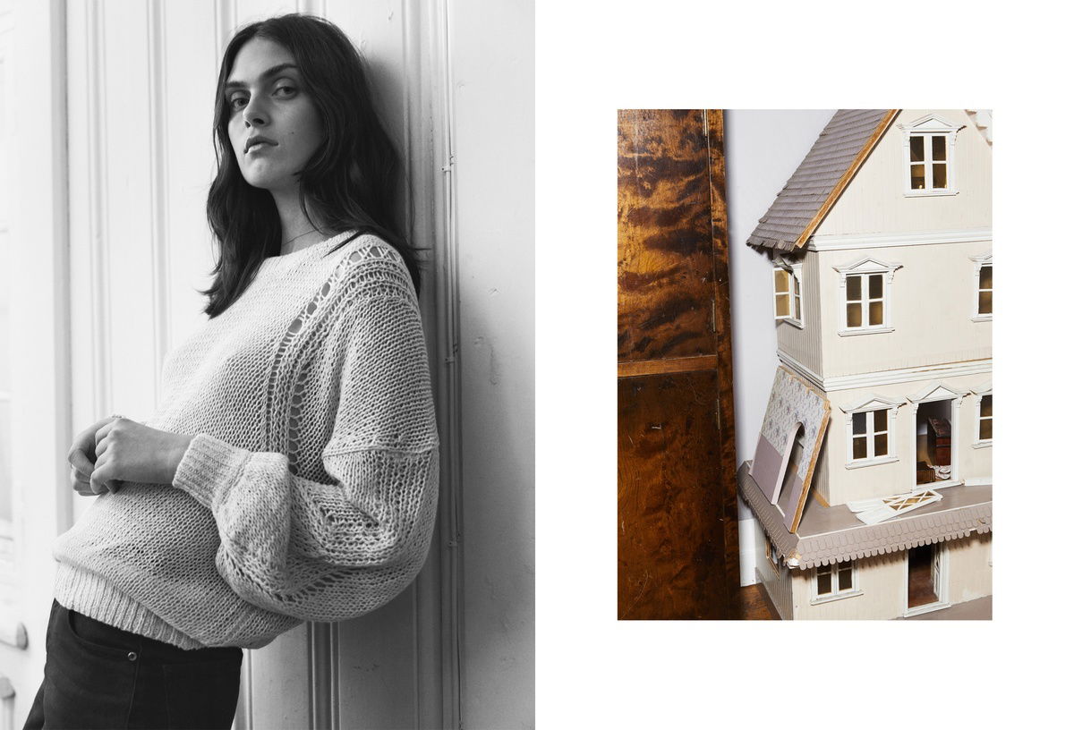 Www lundlund com fwss 8