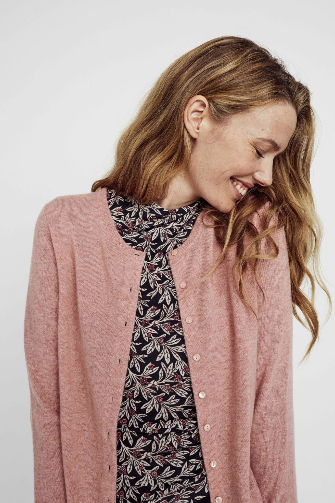 Henderson Cashmere Dag1 02 3727