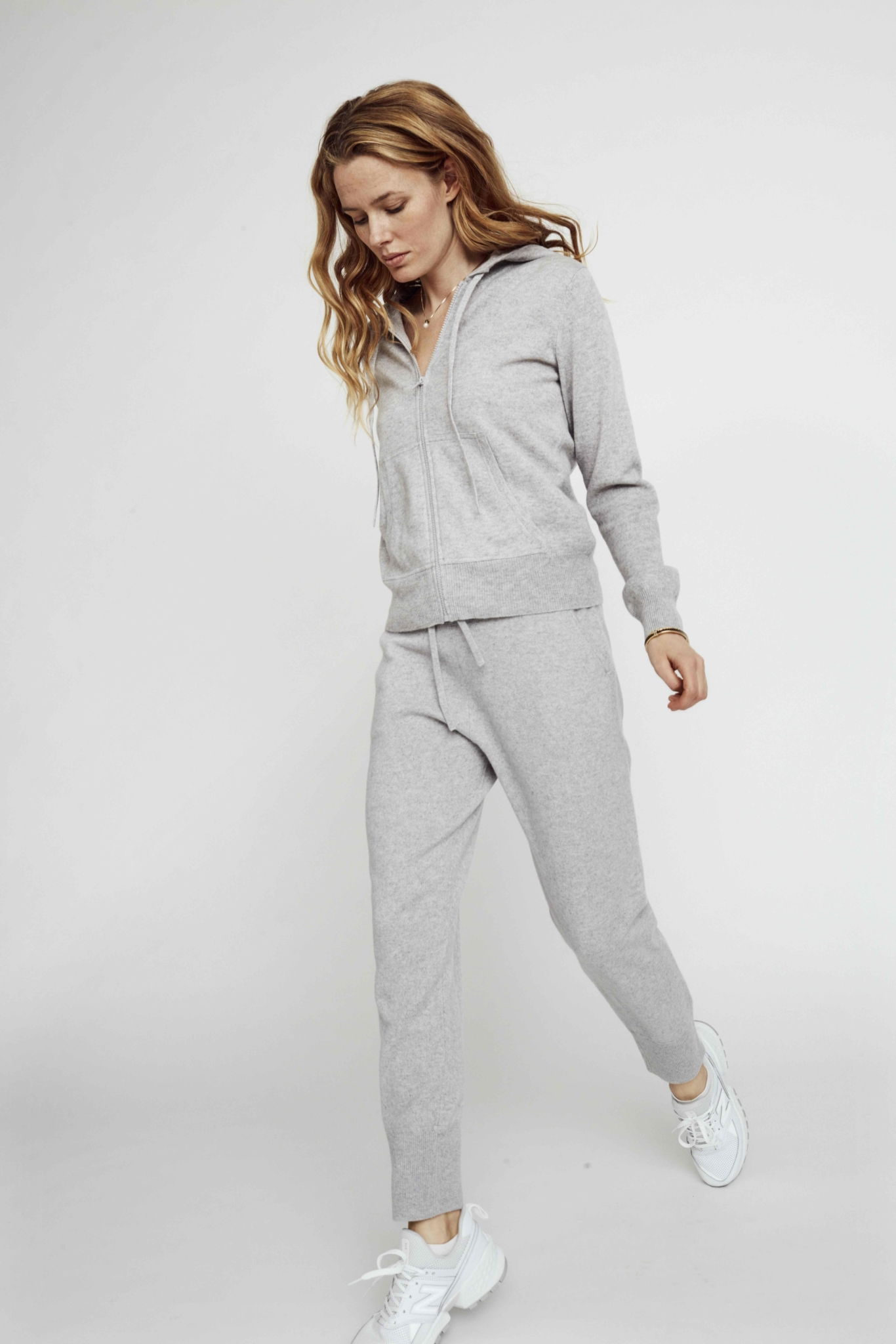 Henderson Cashmere Dag1 14 5430