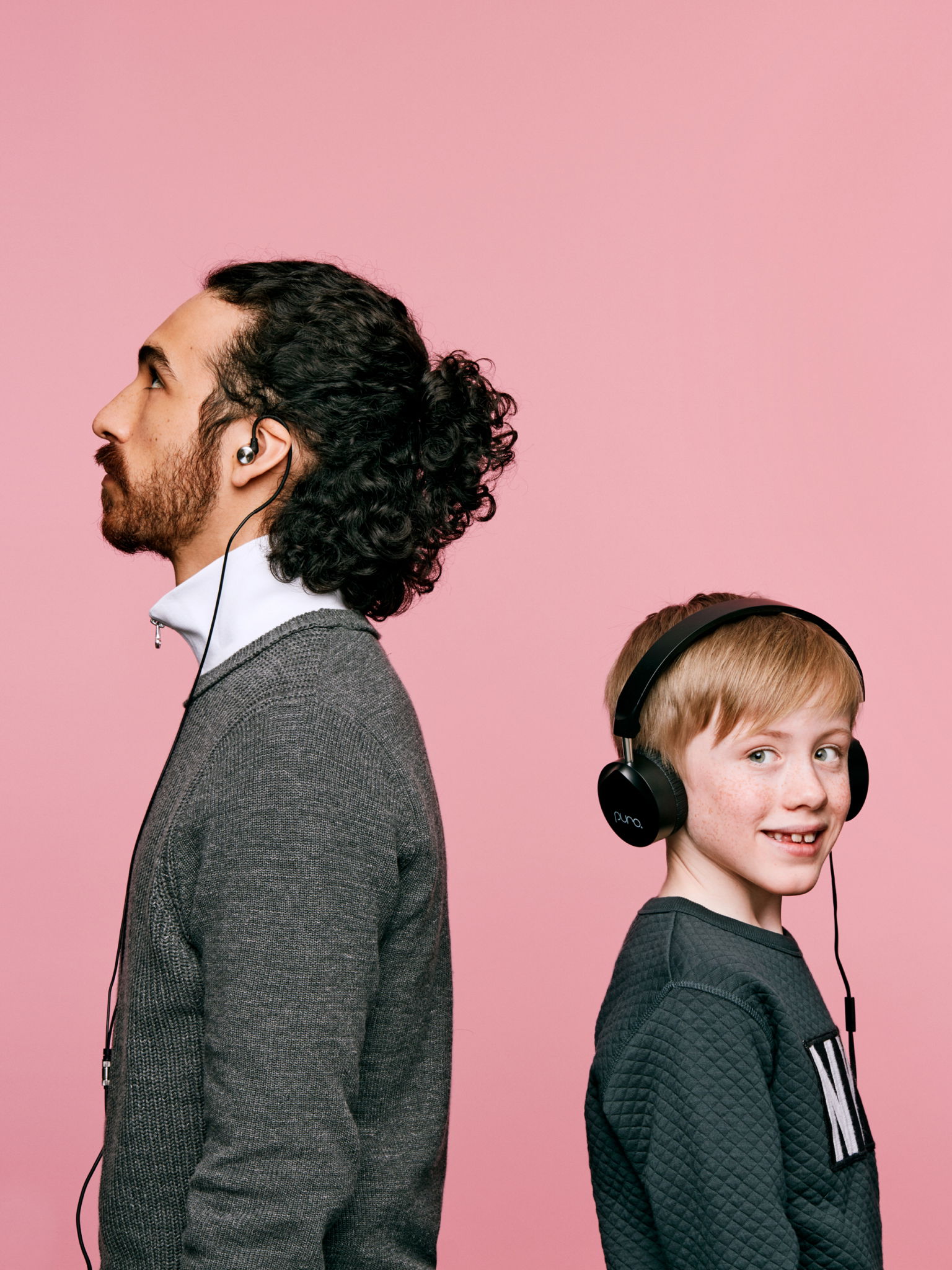 1702Ch Sno Hor 25193 V1 V1