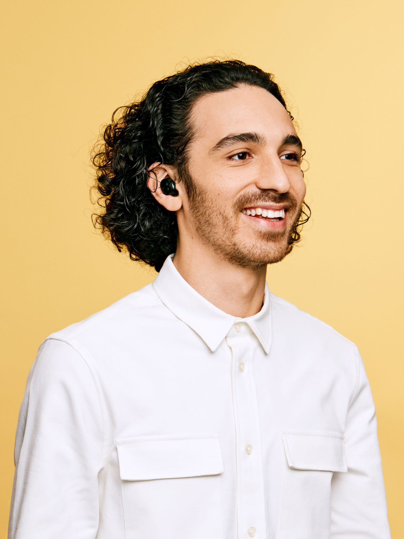 1702Ch Sno Hor 25597 V1 V1