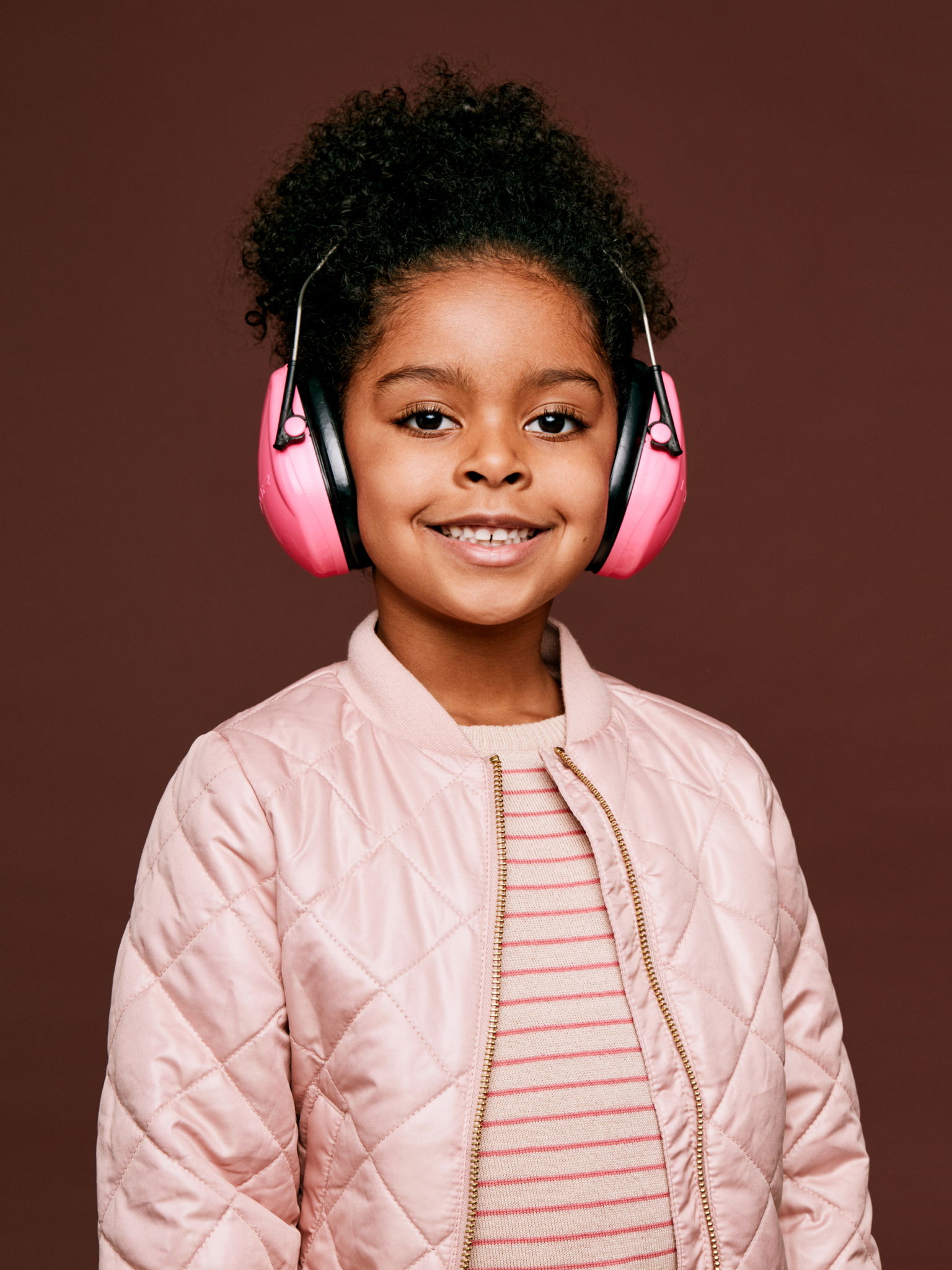 1702Ch Sno Hor 26051 V1 V1