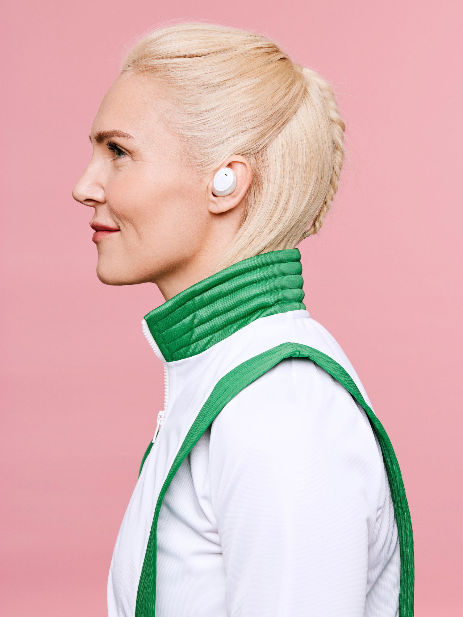 1702Ch Sno Hor 26784 V1 V1