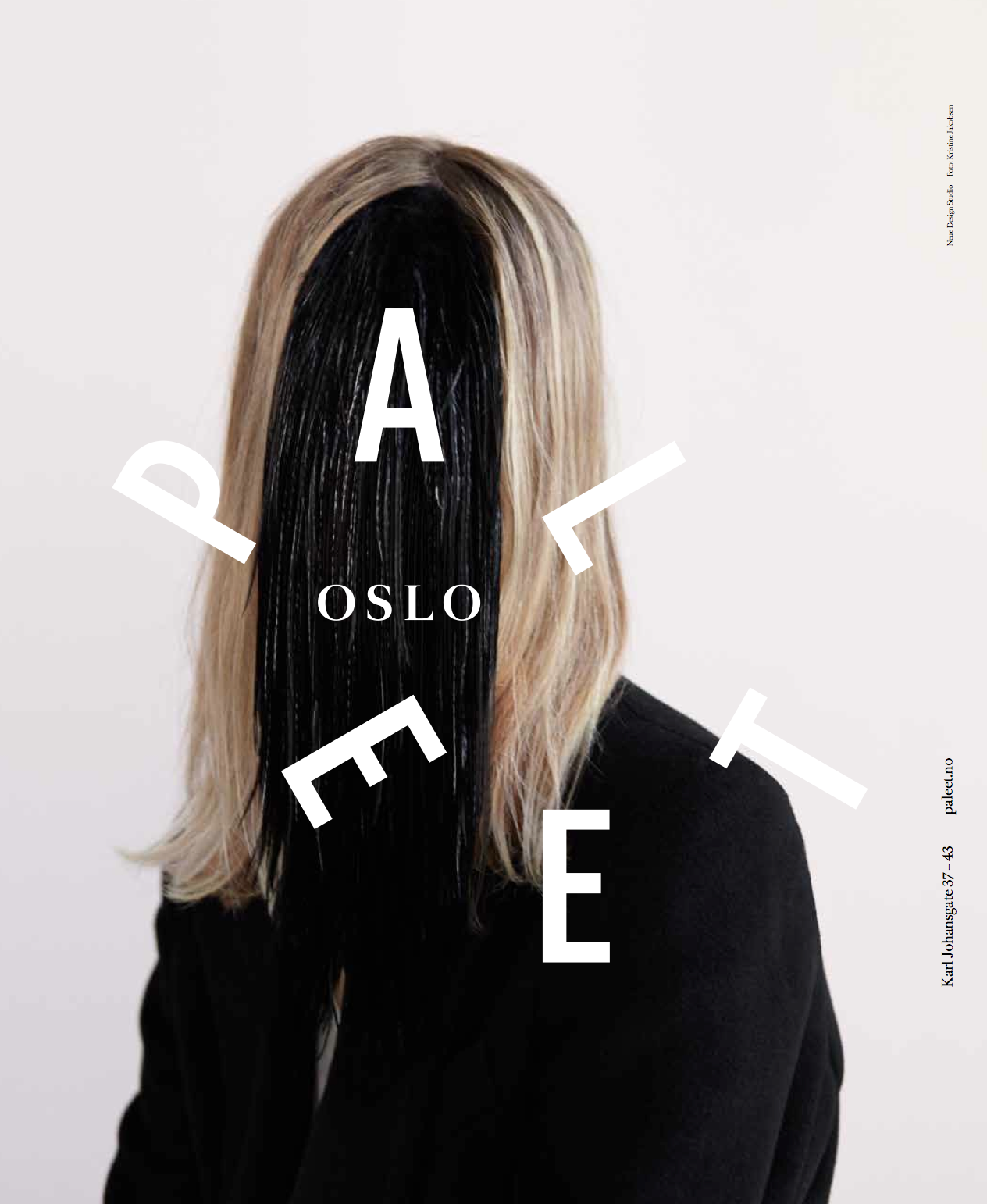 Paleet Linda Kristine Jakobsen10