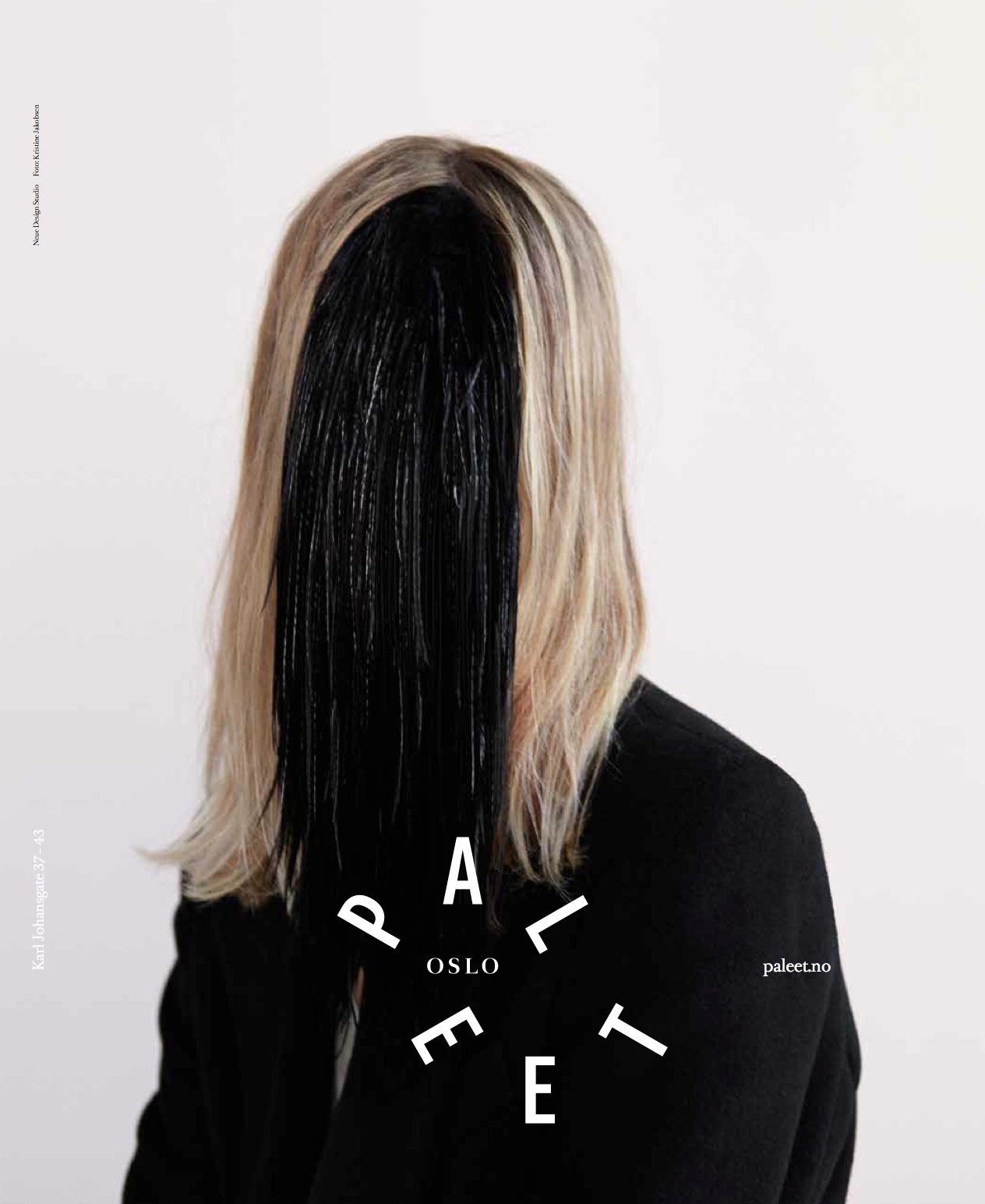 Paleet Linda Kristine Jakobsen5