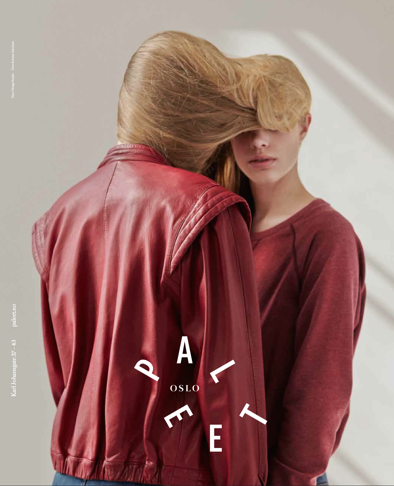 Paleet Linda Kristine Jakobsen6