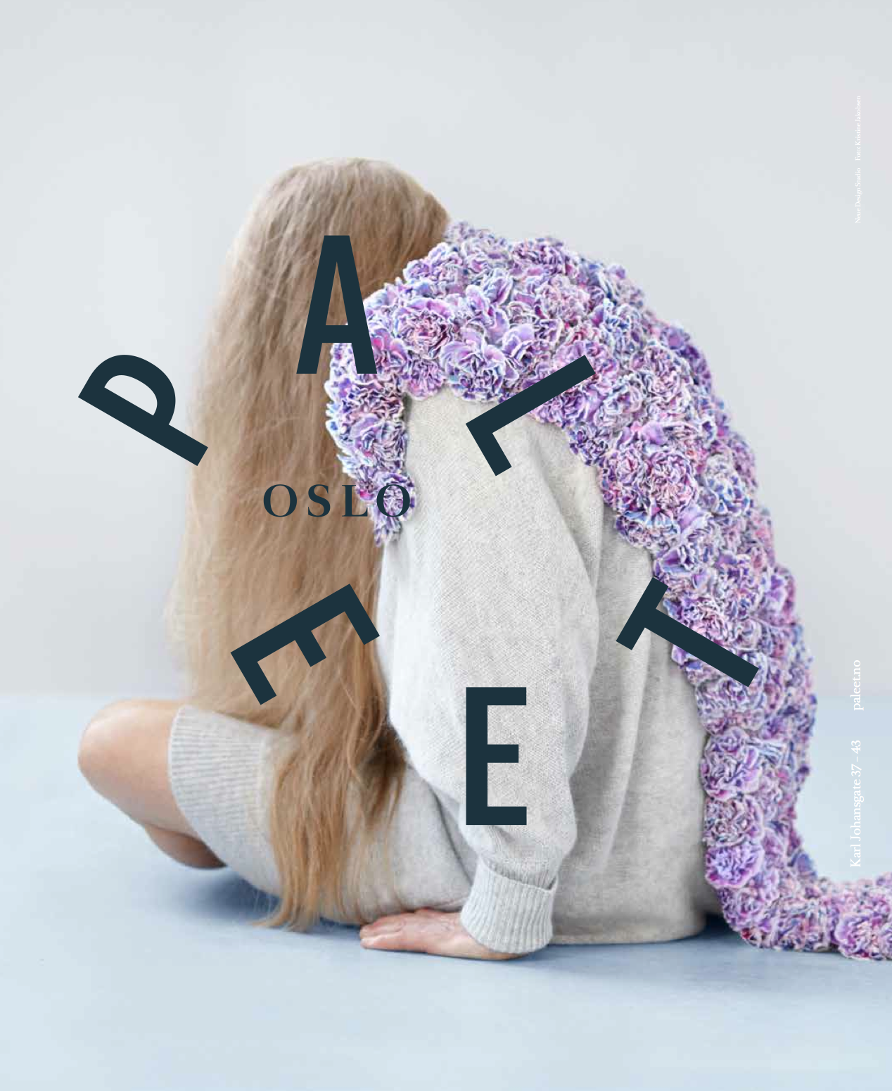 Paleet Linda Kristine Jakobsen8