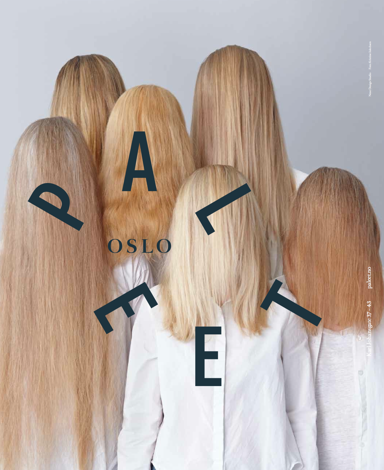 Paleet Linda Kristine Jakobsen9