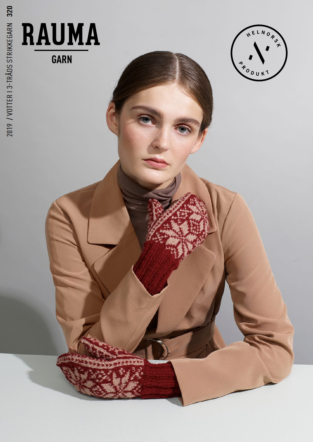 Skjermbilde 2022 03 30 kl 12 21 27