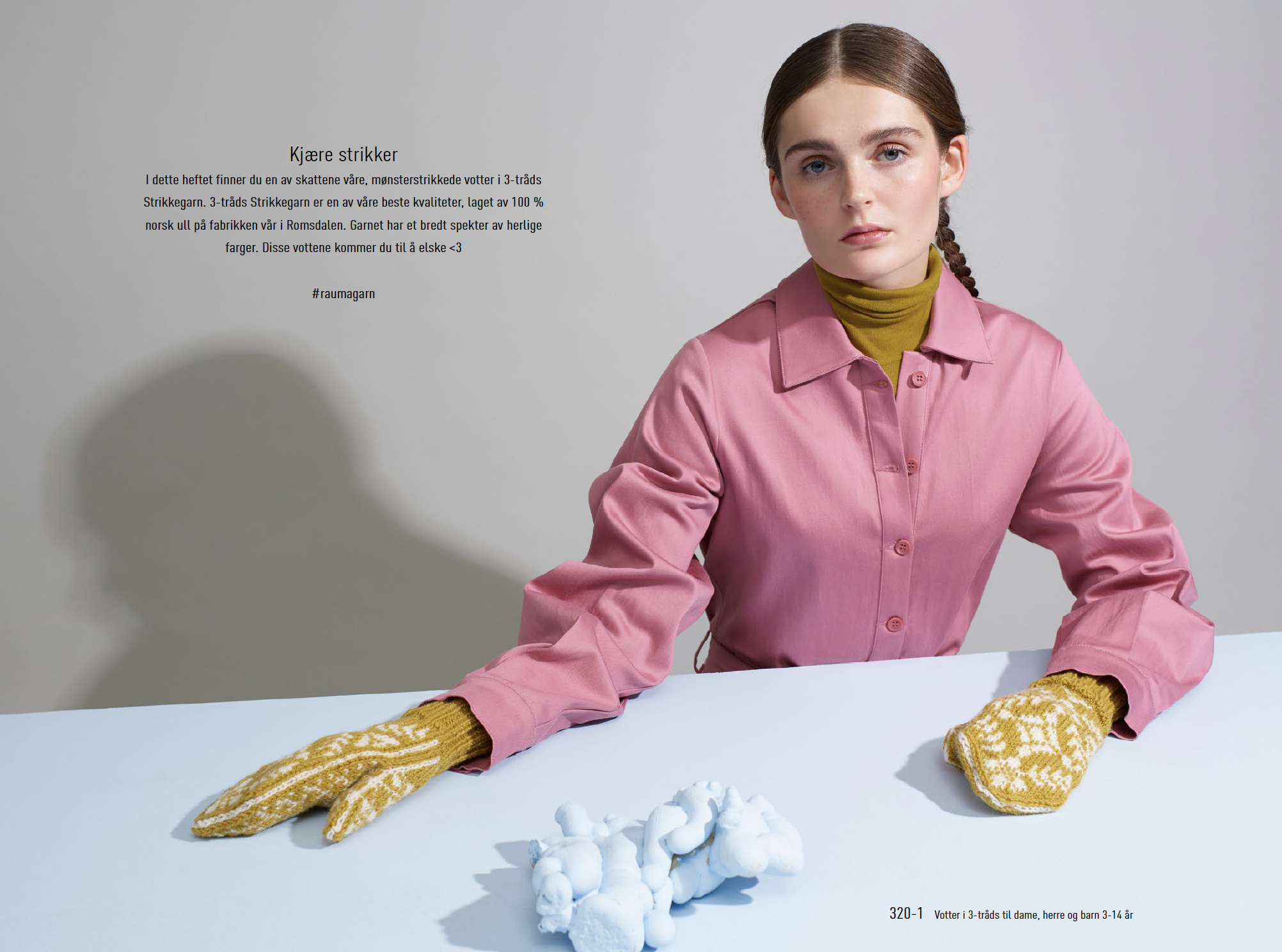 Skjermbilde 2022 03 30 kl 12 21 43