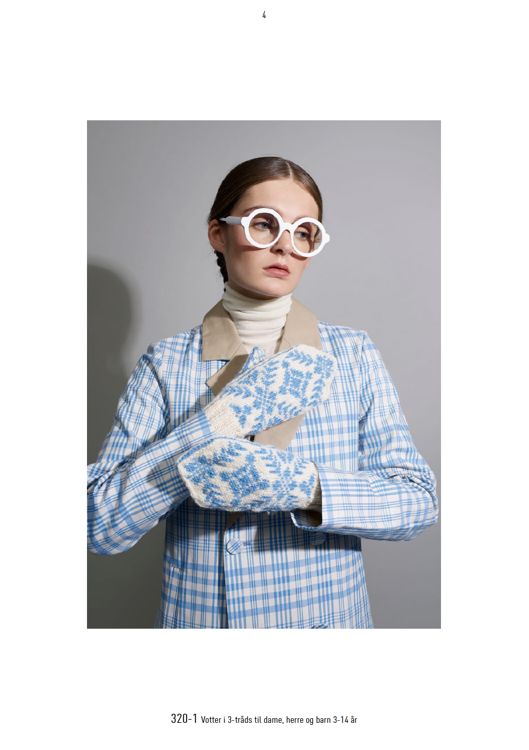 Skjermbilde 2022 03 30 kl 12 22 00