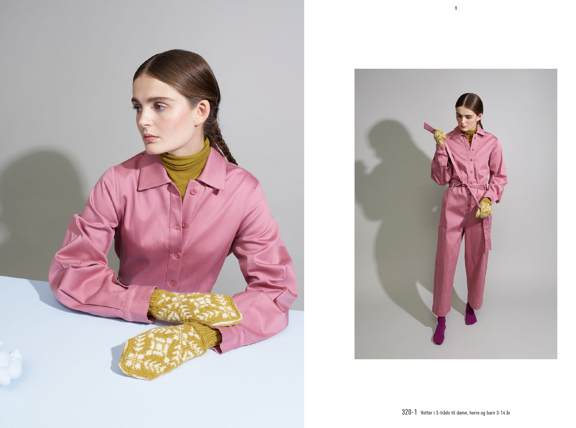 Skjermbilde 2022 03 30 kl 12 22 13