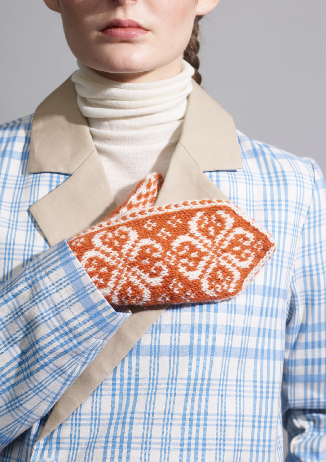 Skjermbilde 2022 03 30 kl 12 22 29