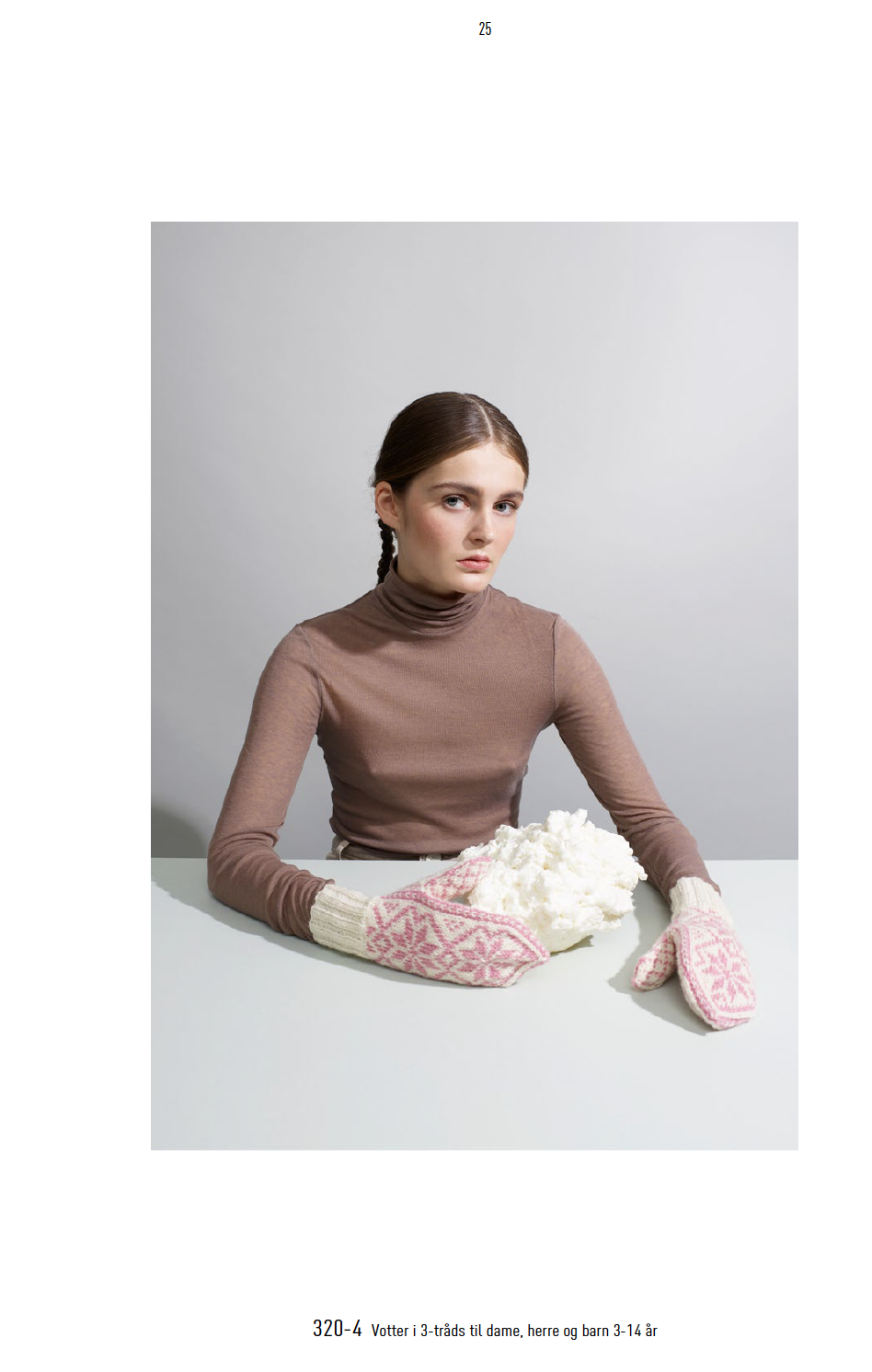 Skjermbilde 2022 03 30 kl 12 22 47