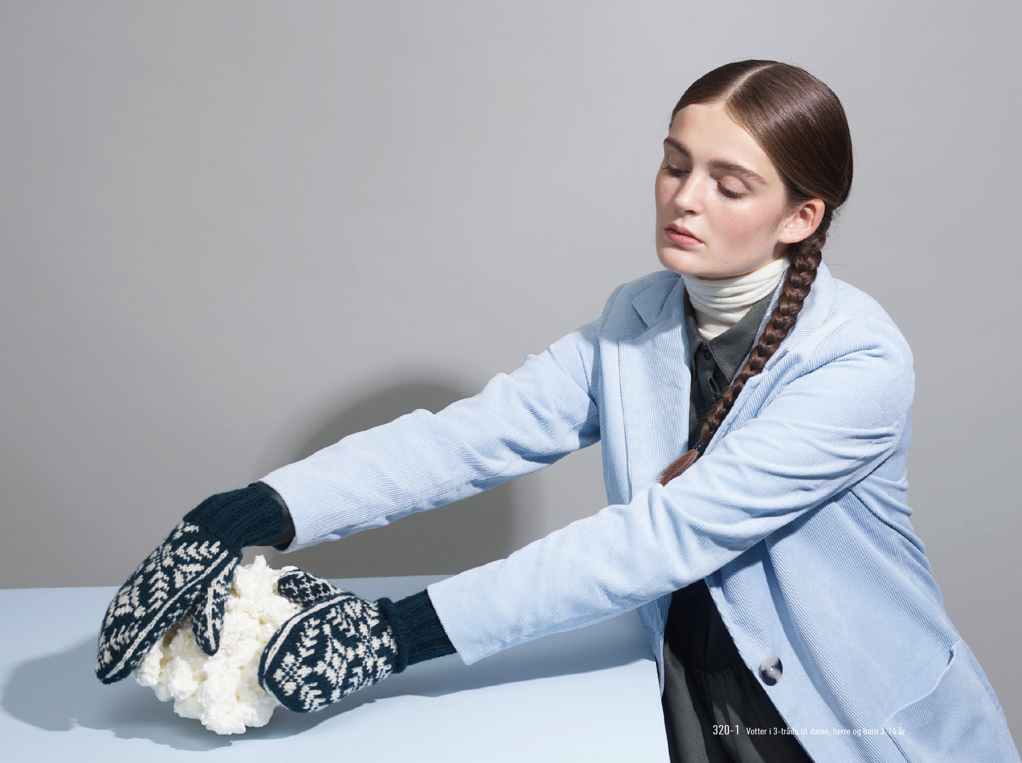 Skjermbilde 2022 03 30 kl 12 23 02