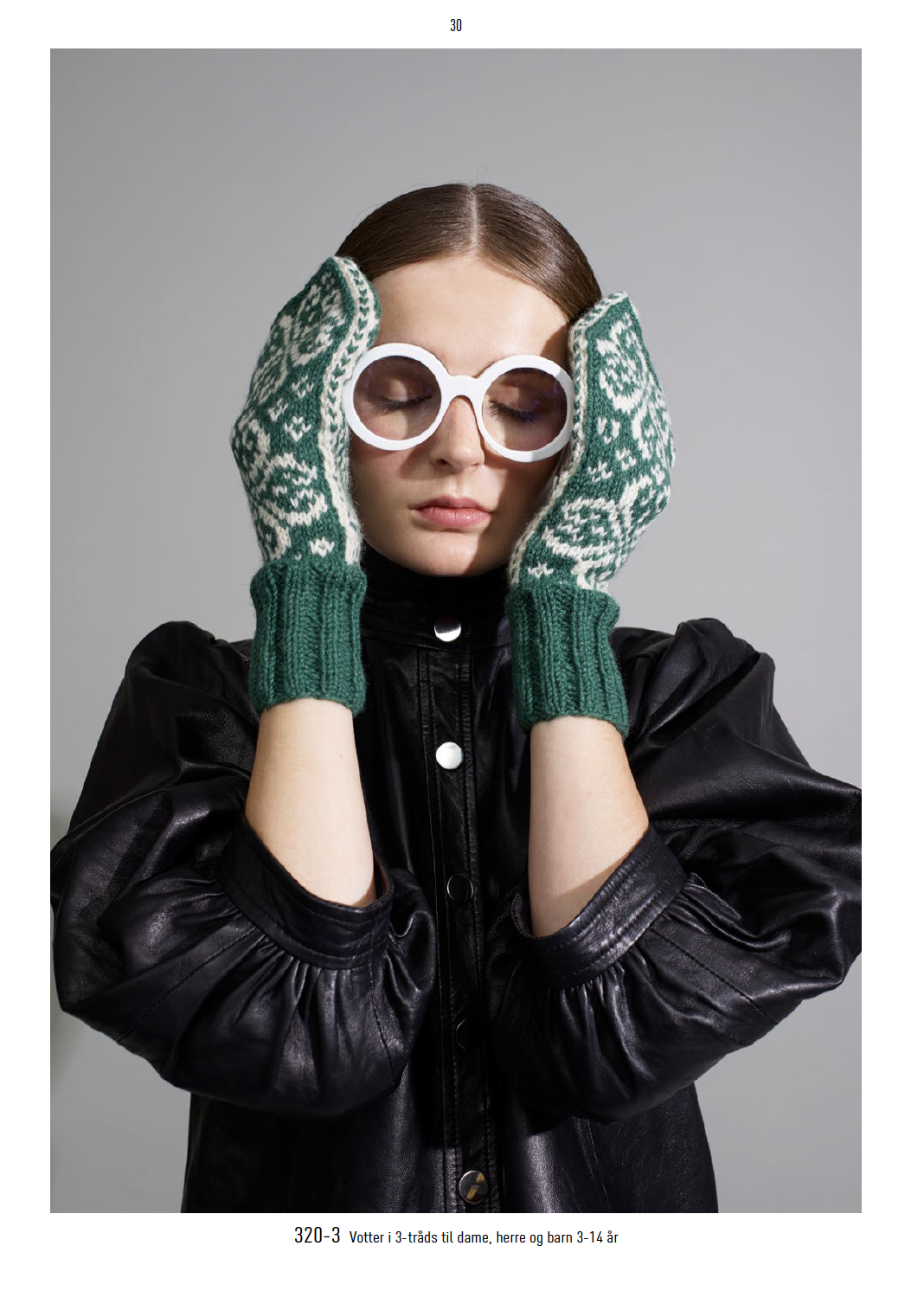 Skjermbilde 2022 03 30 kl 12 23 22