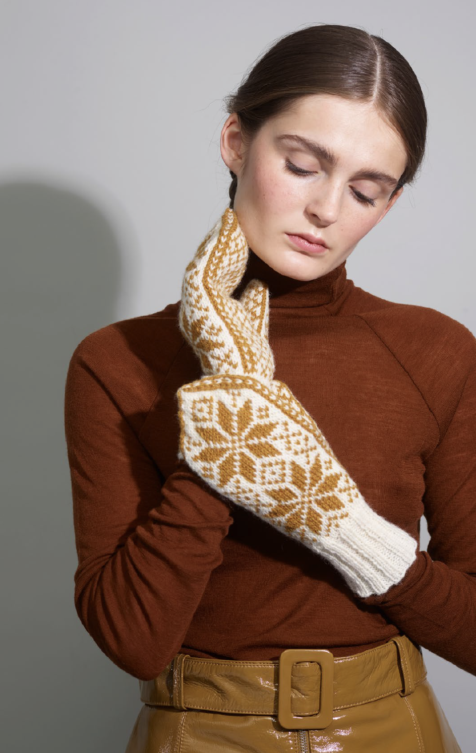 Skjermbilde 2022 03 30 kl 12 28 02