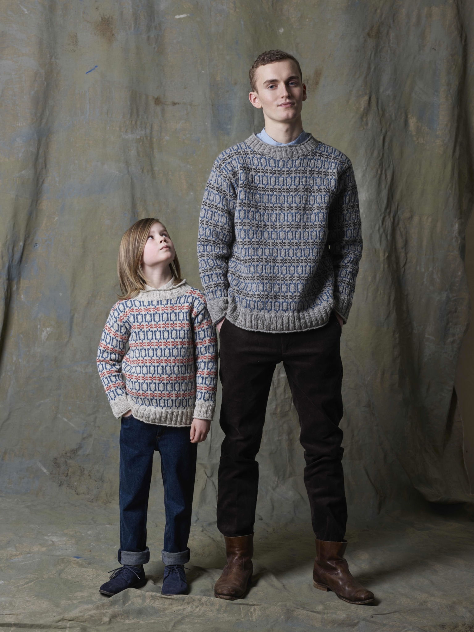 Rauma Classic84871 2Ret