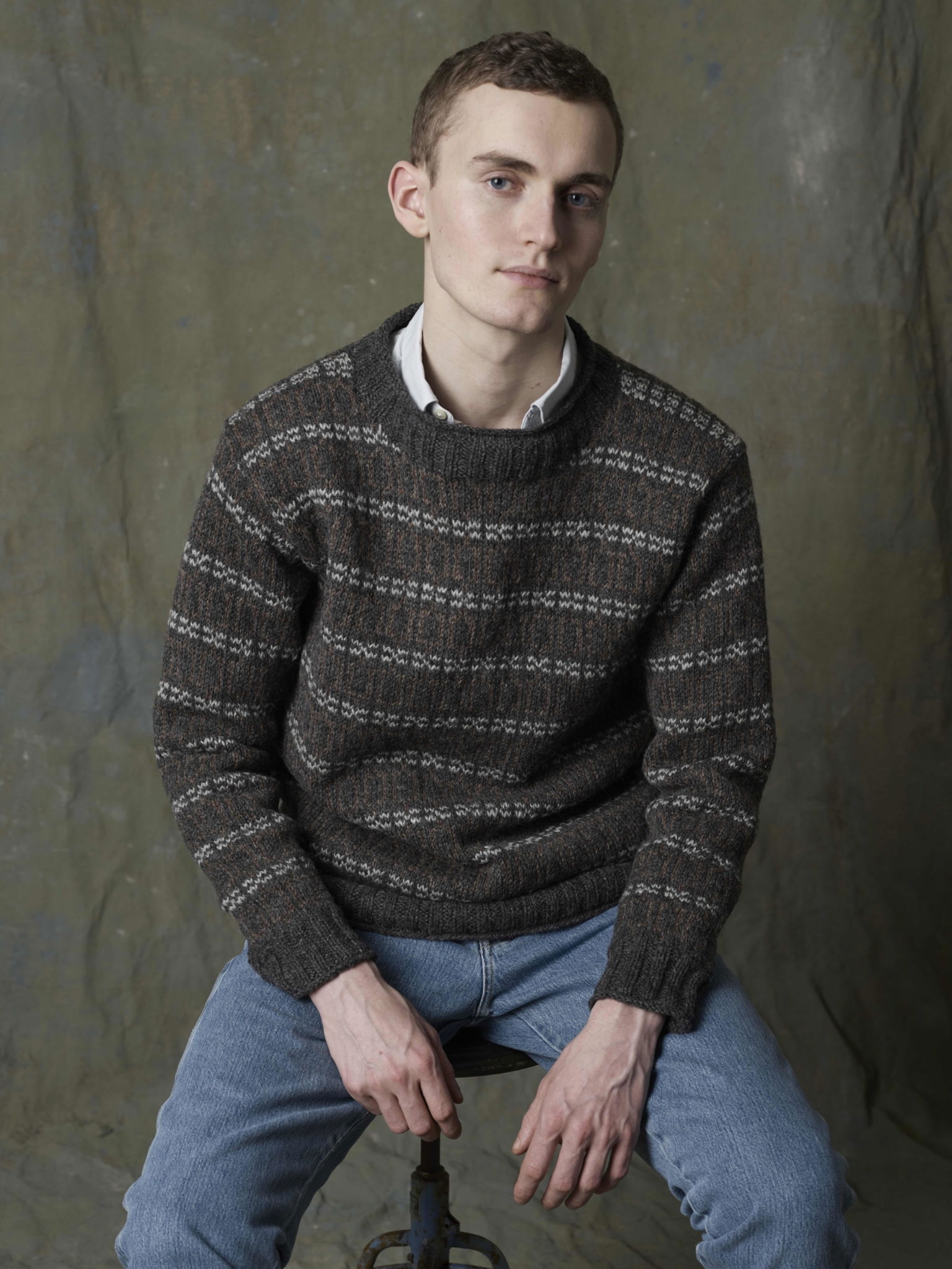 Rauma Classic85547 2Ret