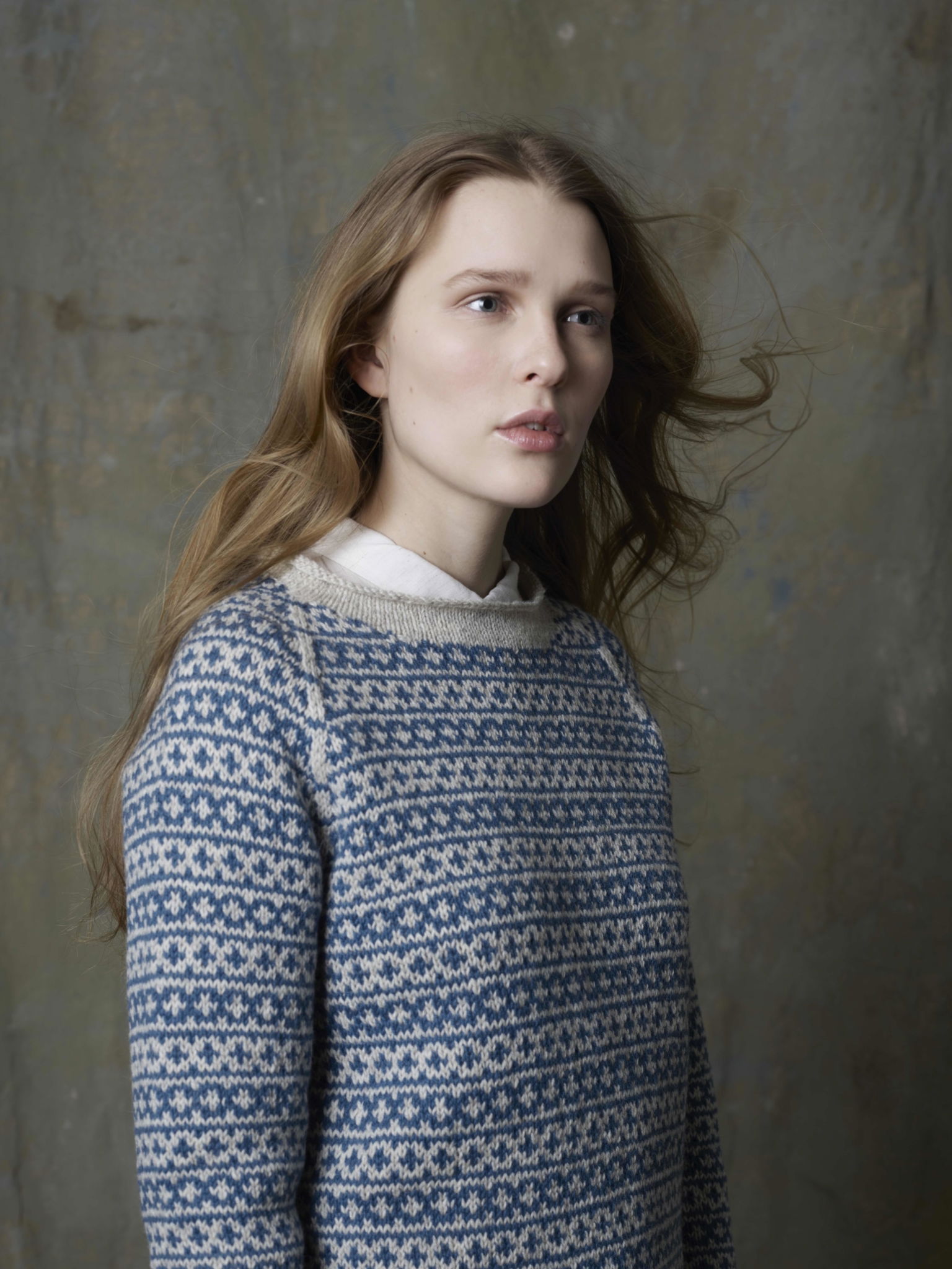 Rauma Classic85640 2Ret