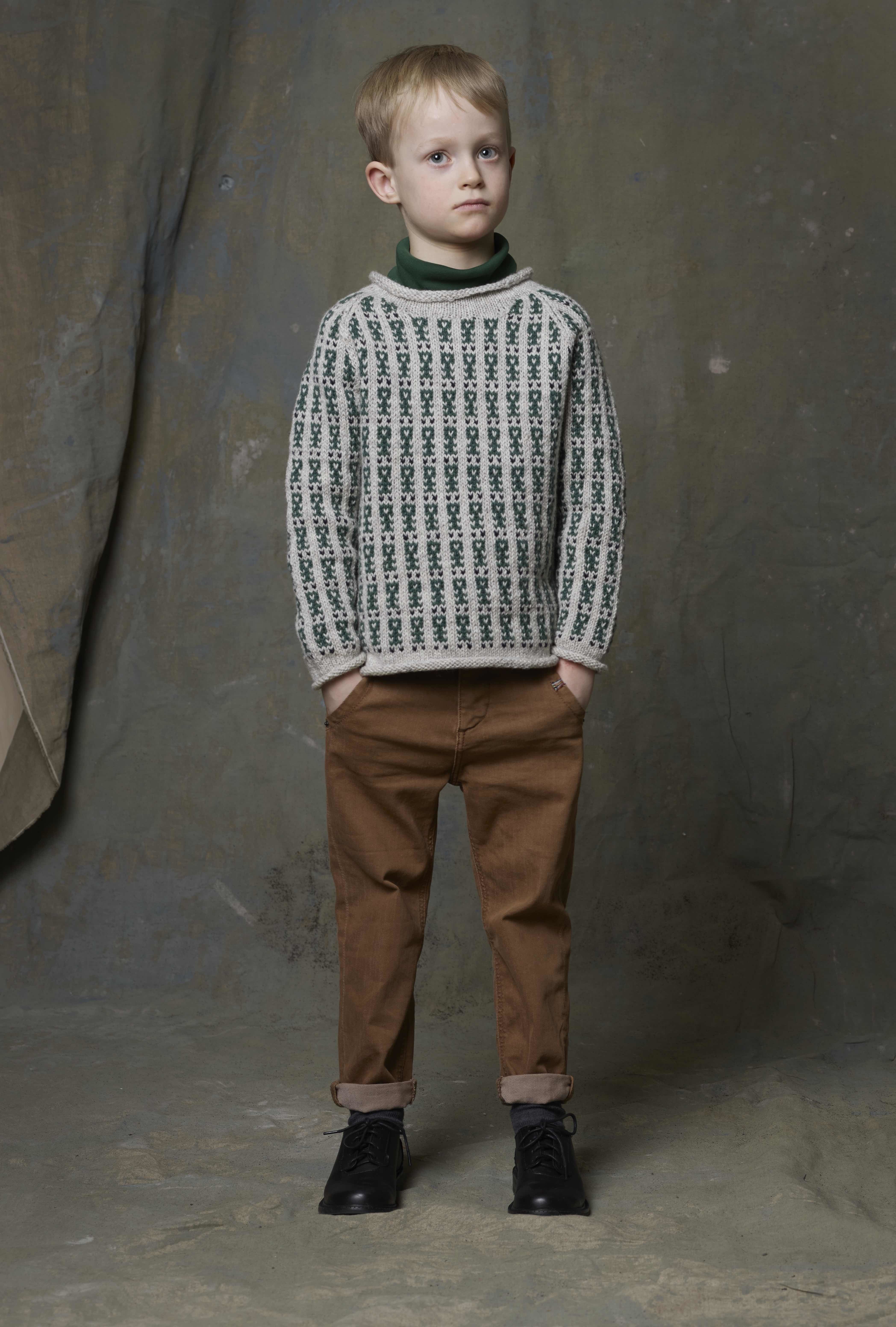 Rauma Classic85775Ret