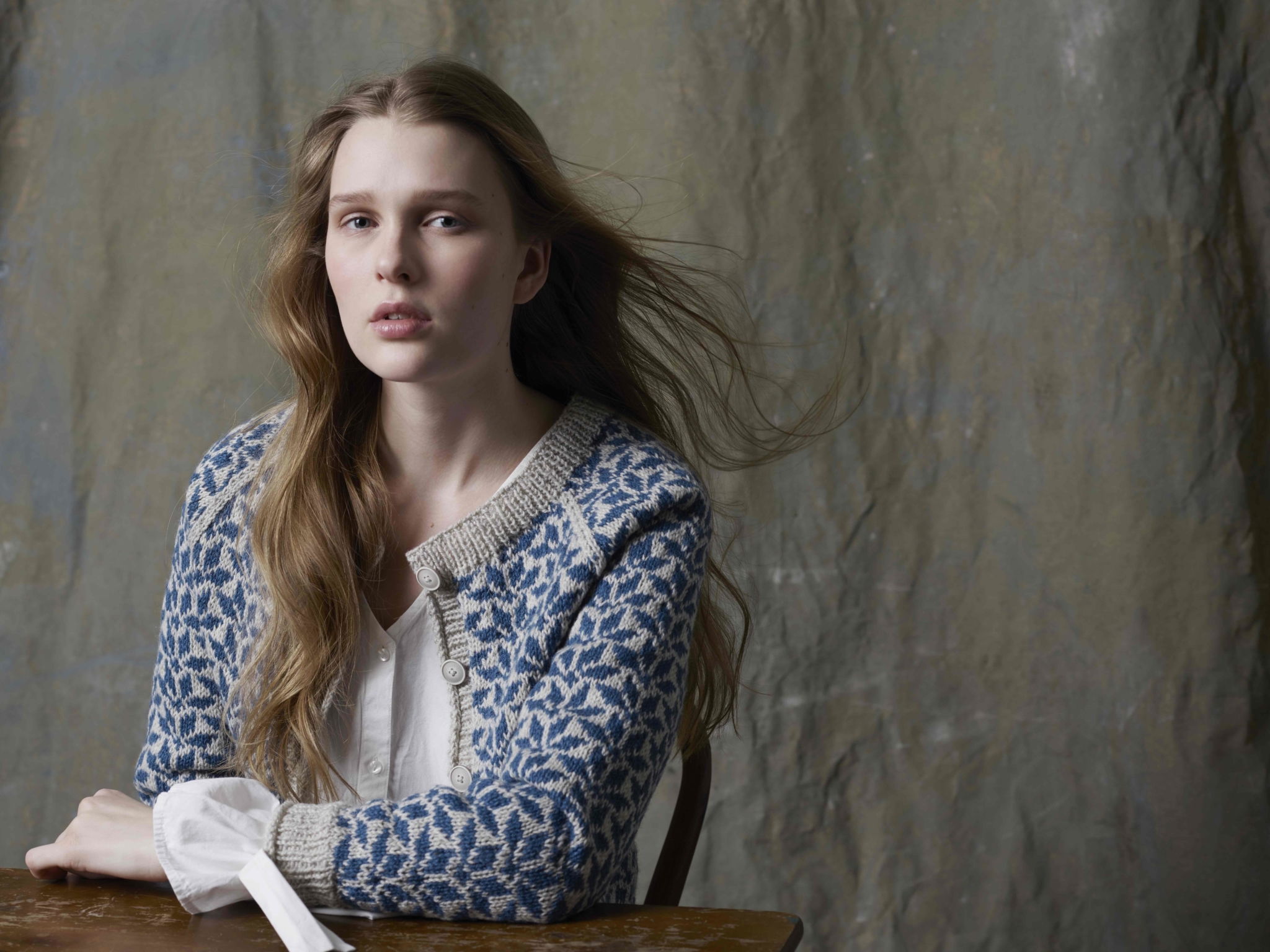 Rauma Classic85877 2Rett