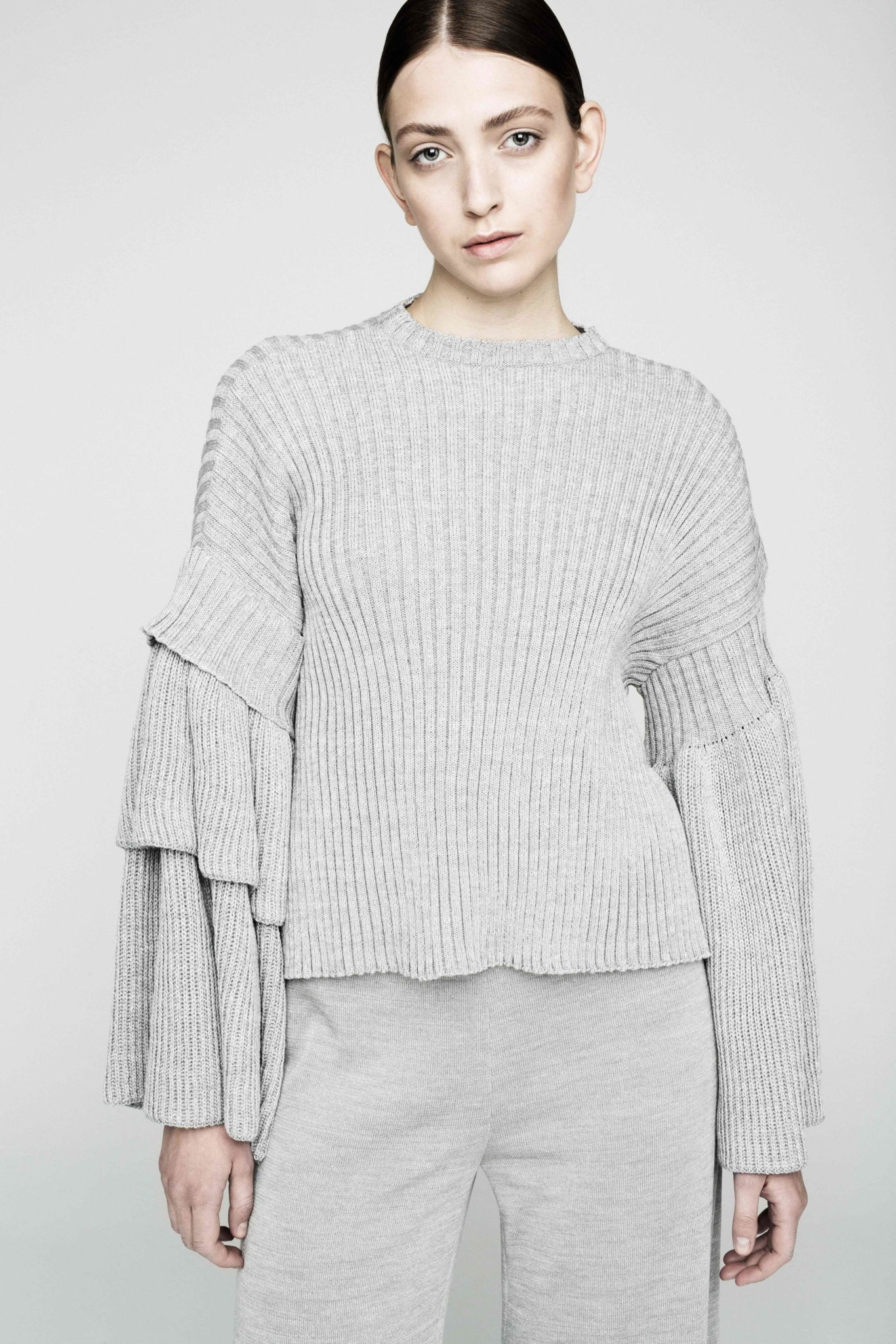 Stina Fredriksson Foto Trine Hisdal 1