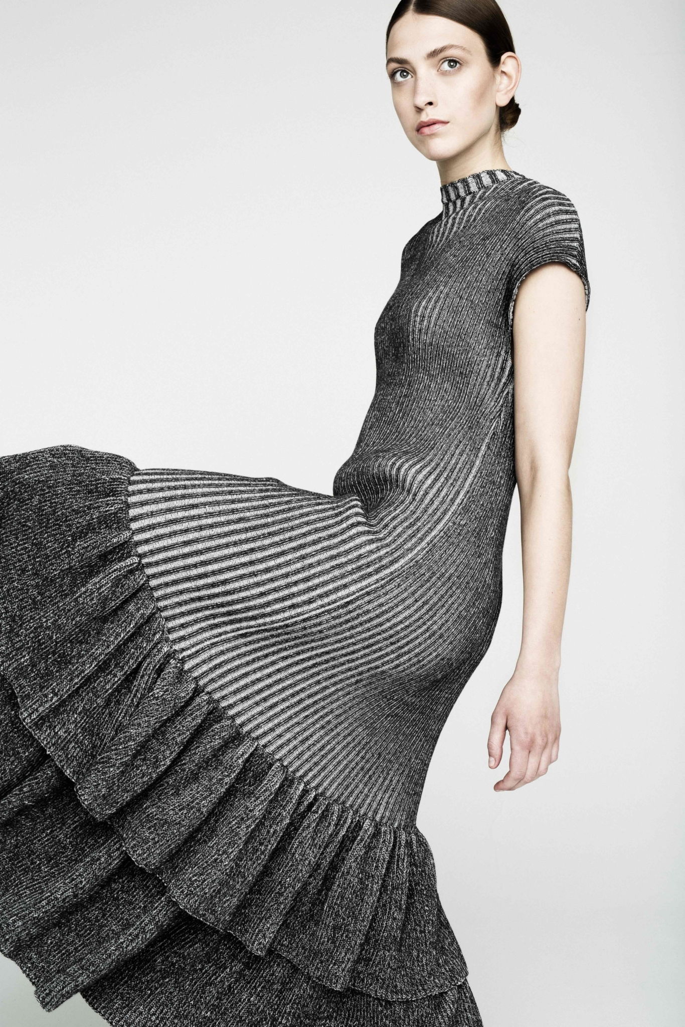 Stina Fredriksson Foto Trine Hisdal 5